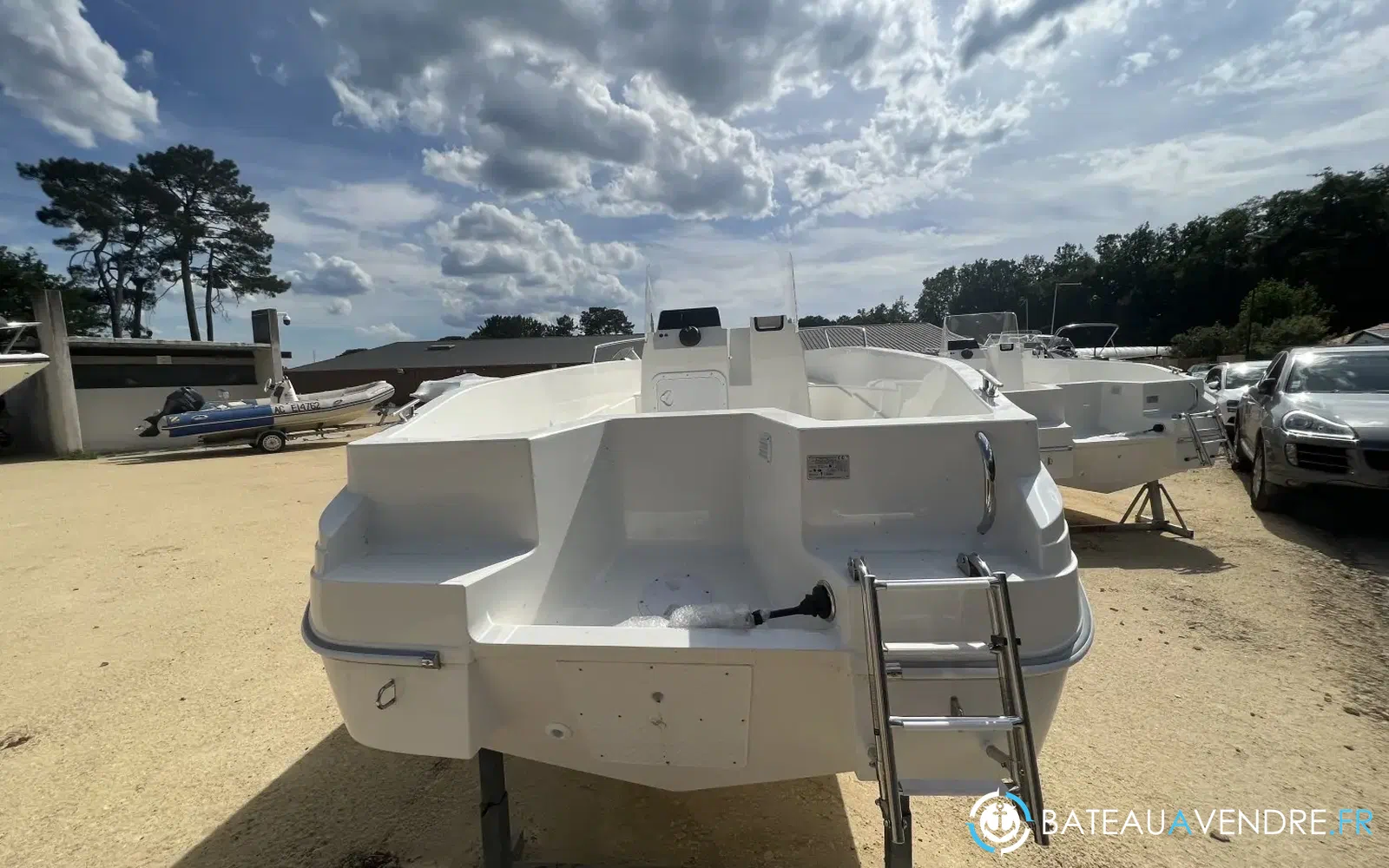 slider 3 Pacific Craft 500 Open