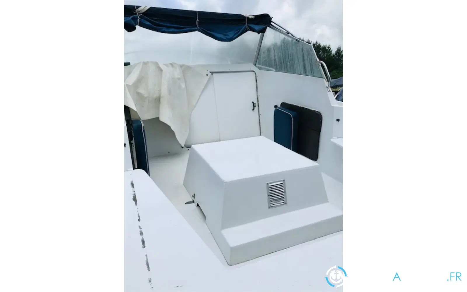 slider 2 Guy Couach 580