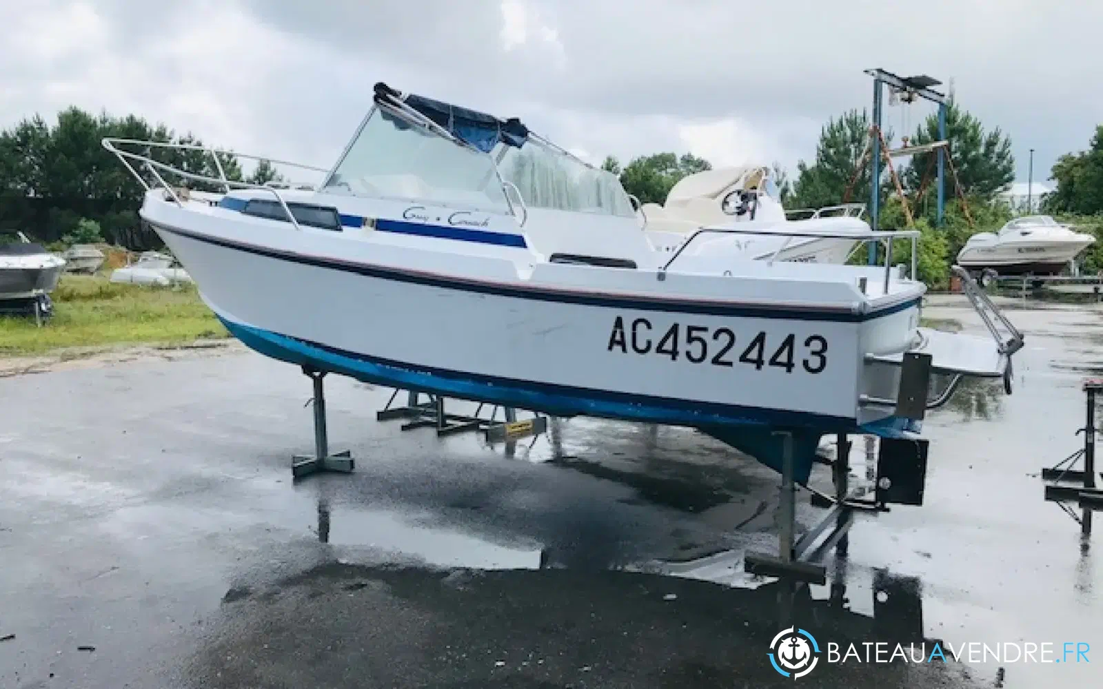 slider 3 Guy Couach 580