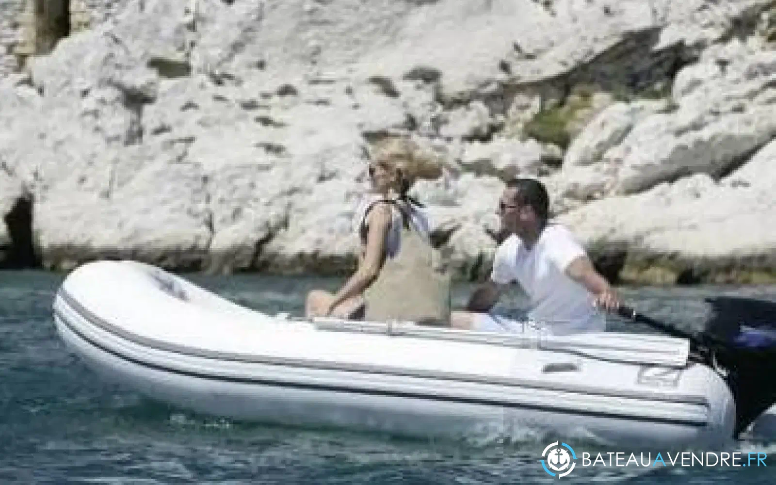 slider 0 Plastimo Yacht Hp