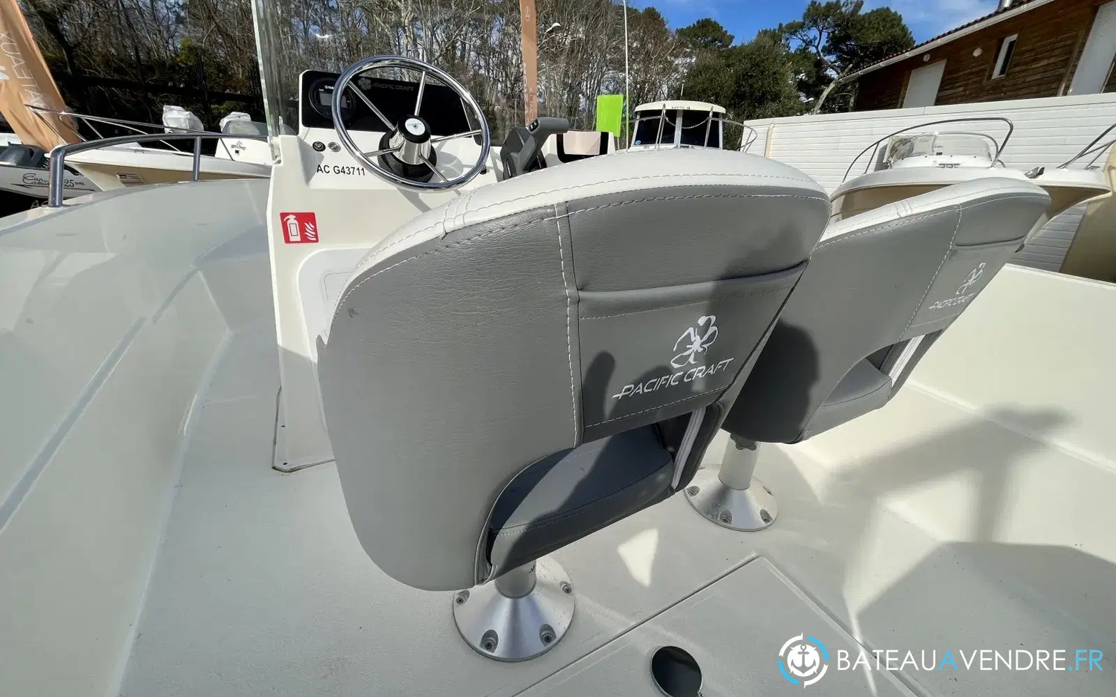 slider 3 Pacific Craft 500 Open