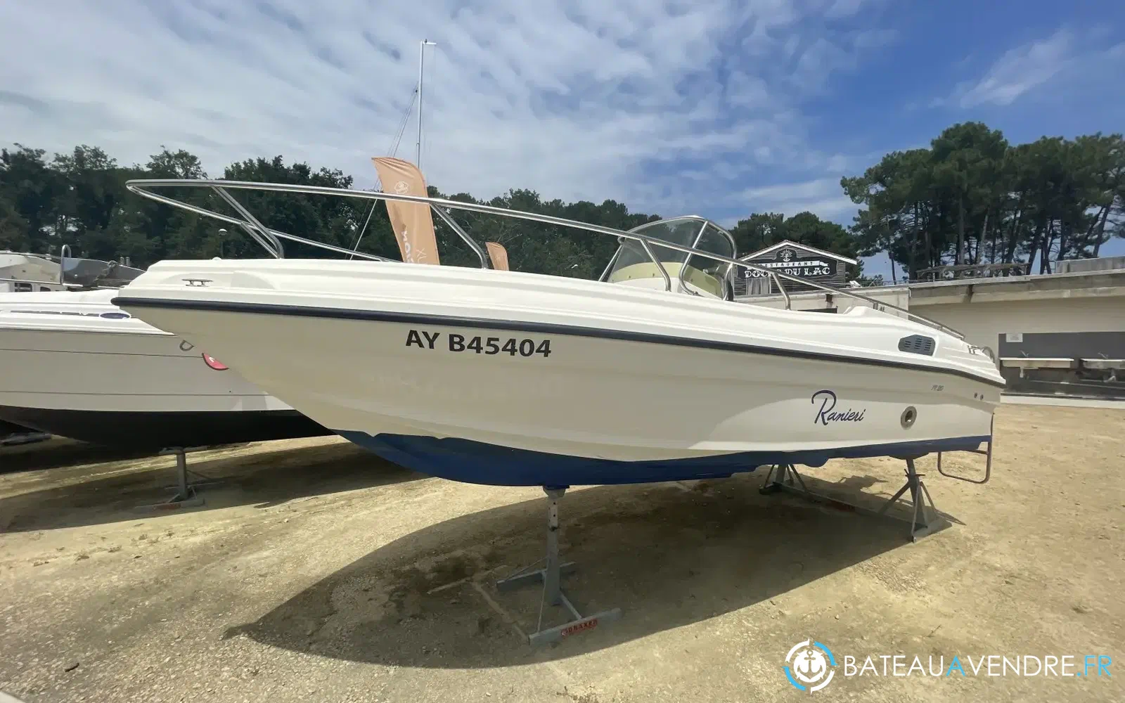 slider 0 Ranieri Millennium 19.20