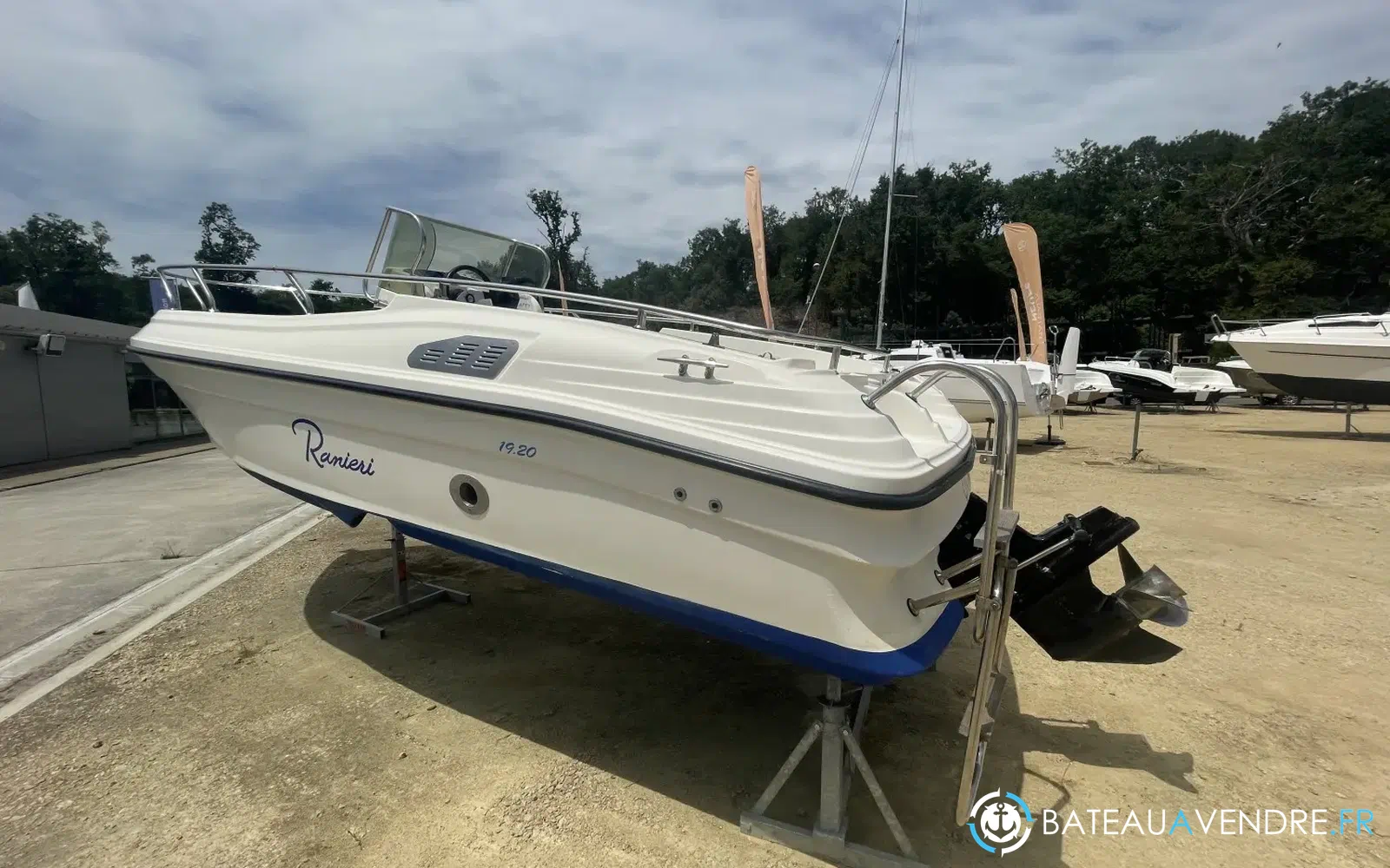 slider 1 Ranieri Millennium 19.20
