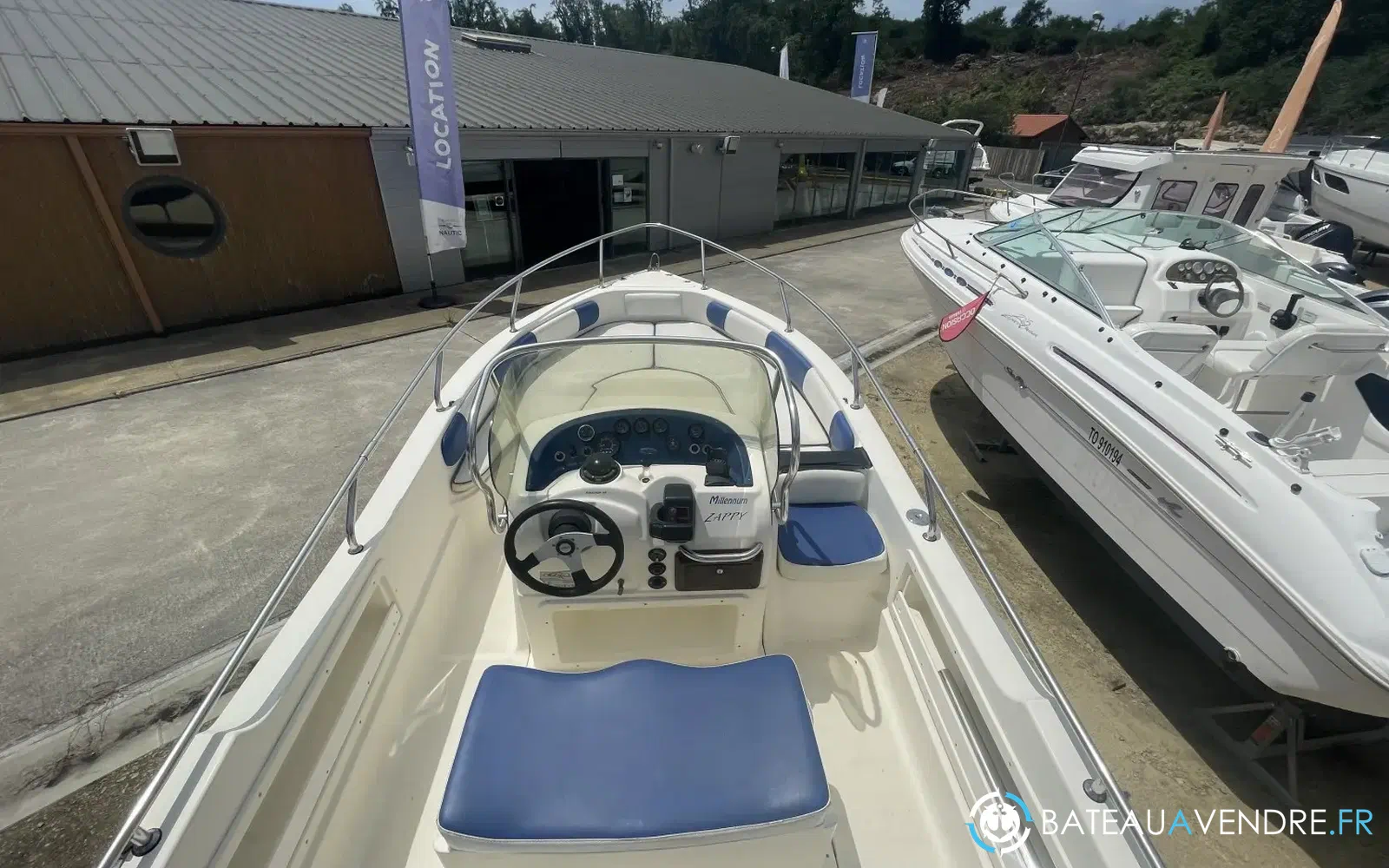 slider 2 Ranieri Millennium 19.20