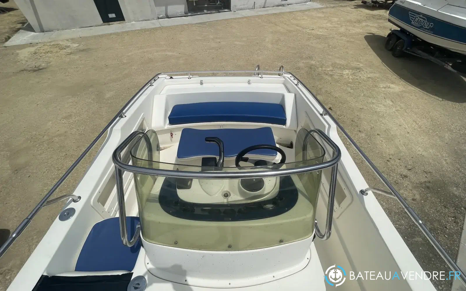 slider 3 Ranieri Millennium 19.20