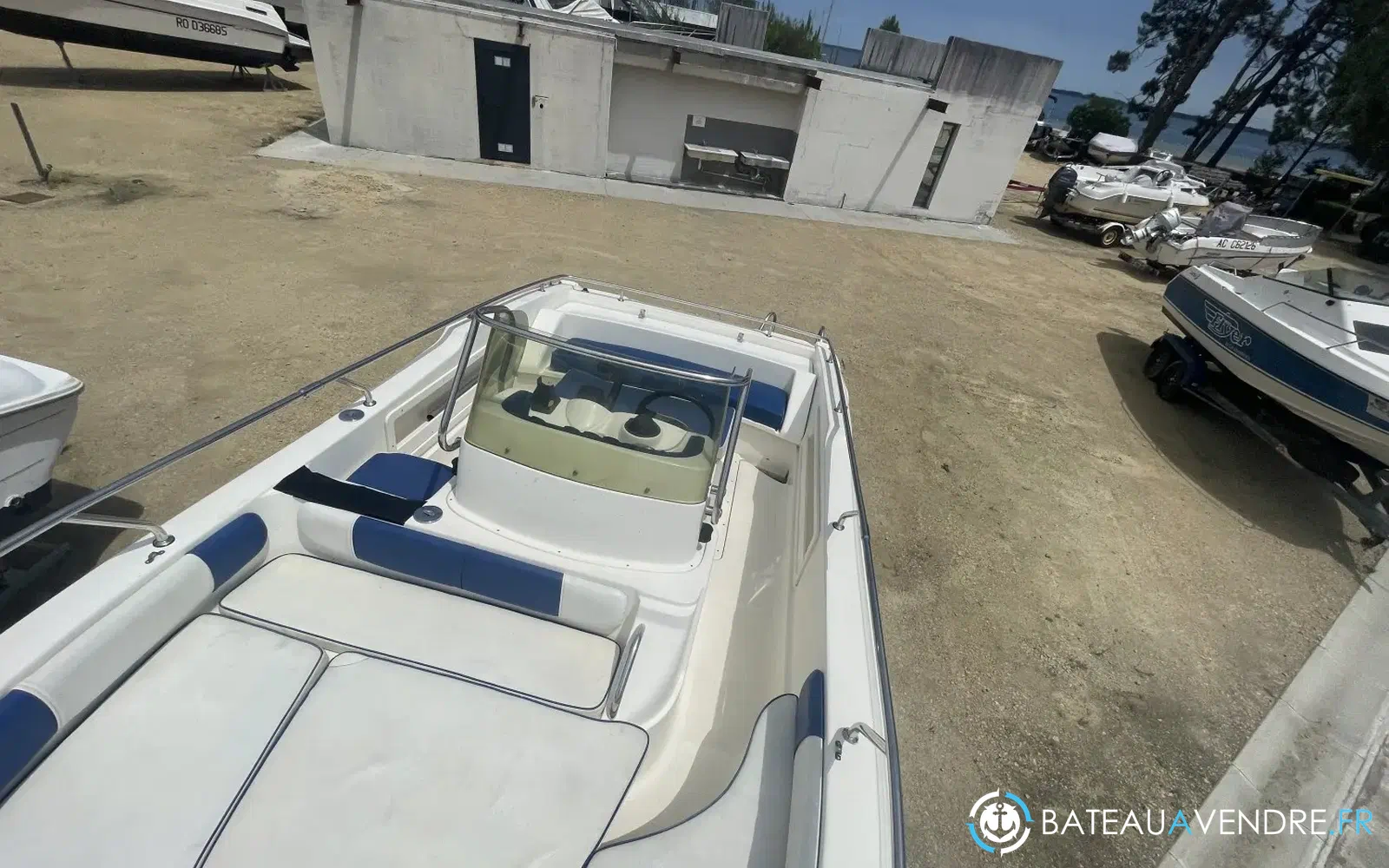 slider 4 Ranieri Millennium 19.20