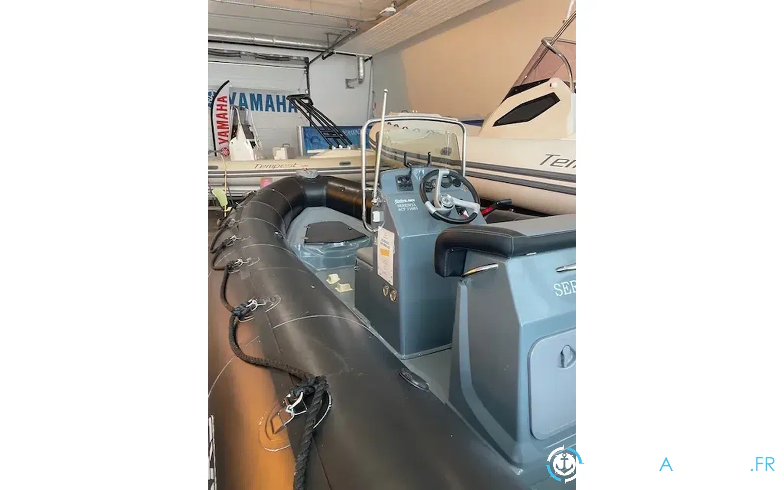 slider 1 Bombard Explorer 600 Neo