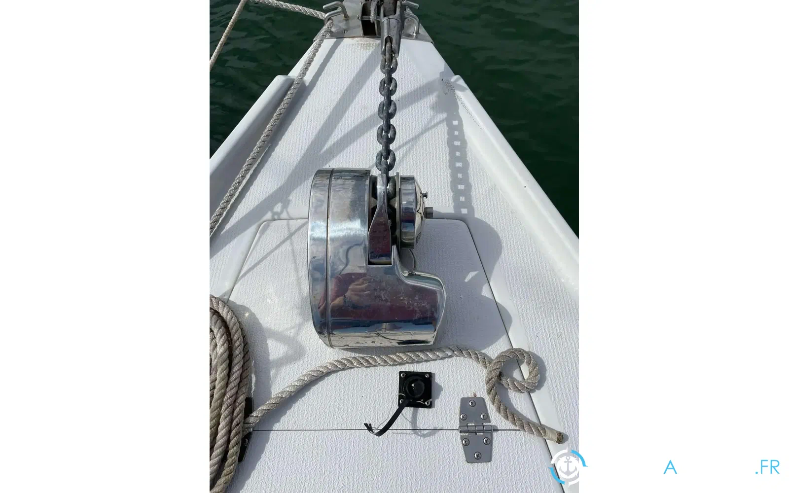 slider 11 Gibert Marine Gib Sea 30