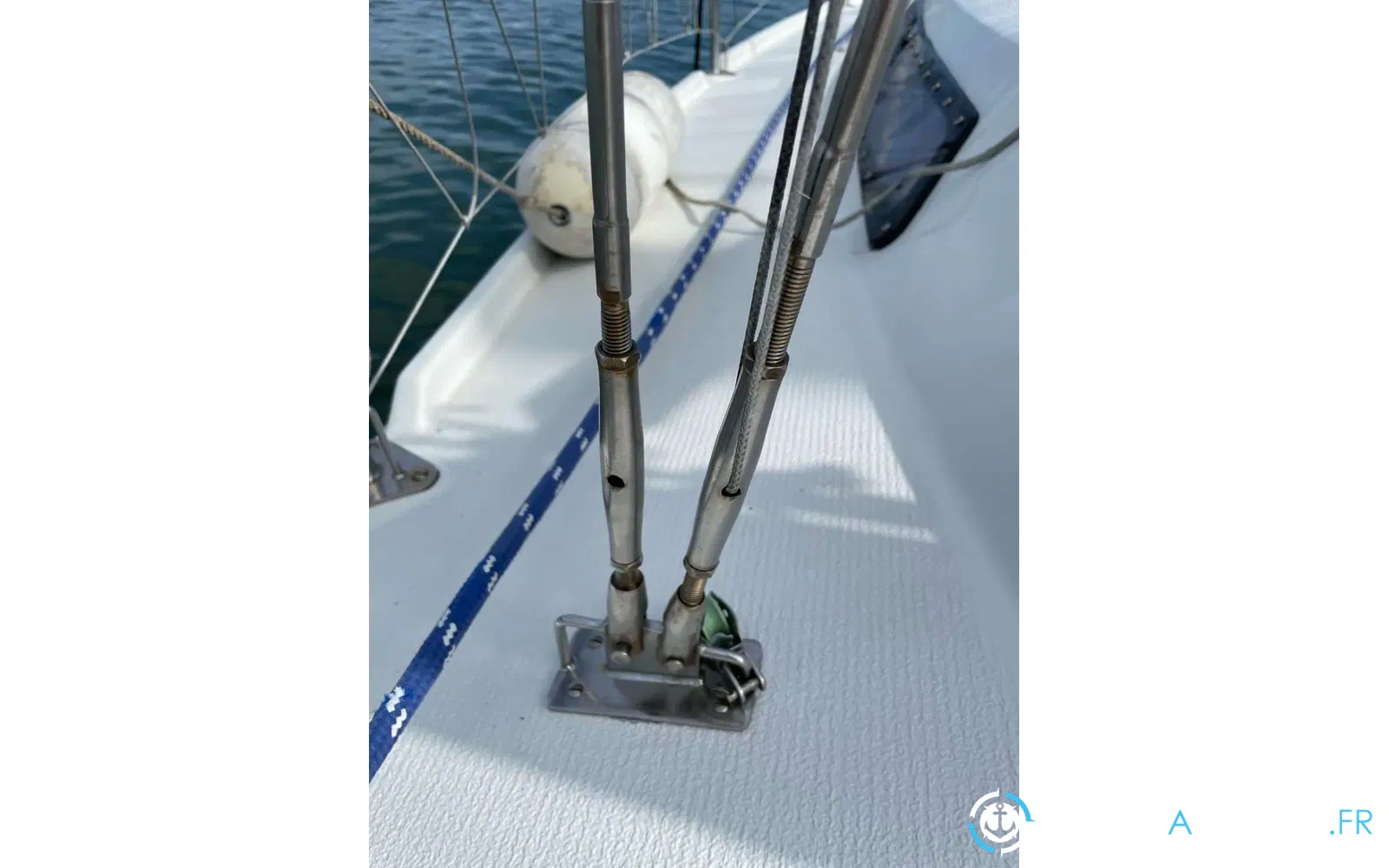 slider 12 Gibert Marine Gib Sea 30
