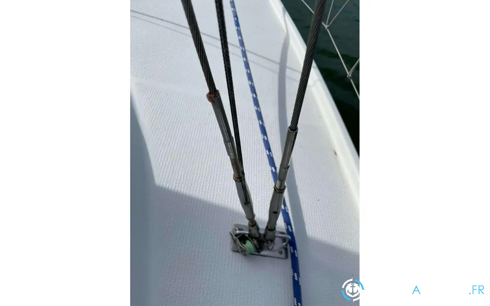 slider 13 Gibert Marine Gib Sea 30