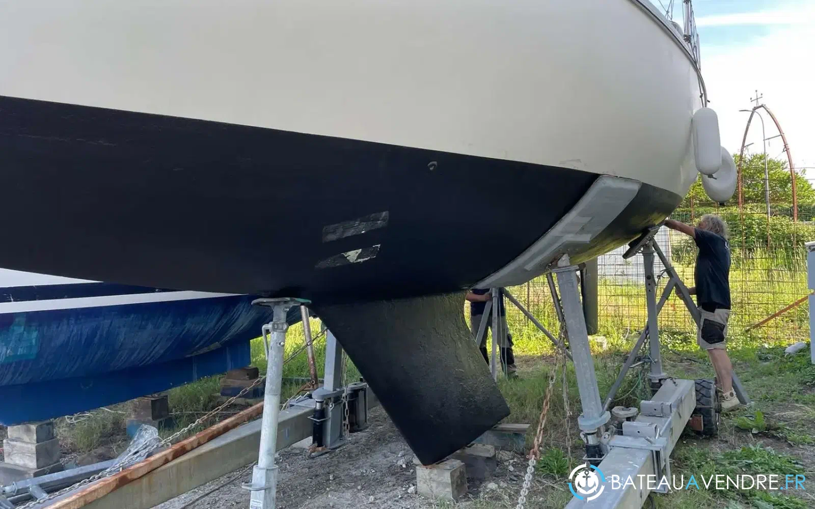 slider 21 Gibert Marine Gib Sea 30
