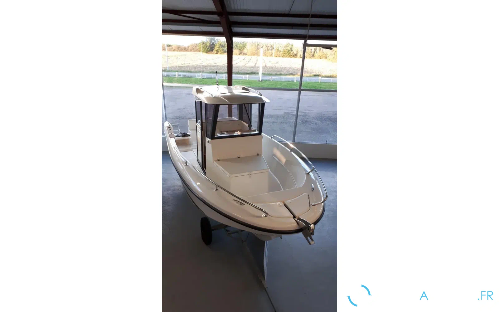 slider 1 Ocqueteau Ostrea 600