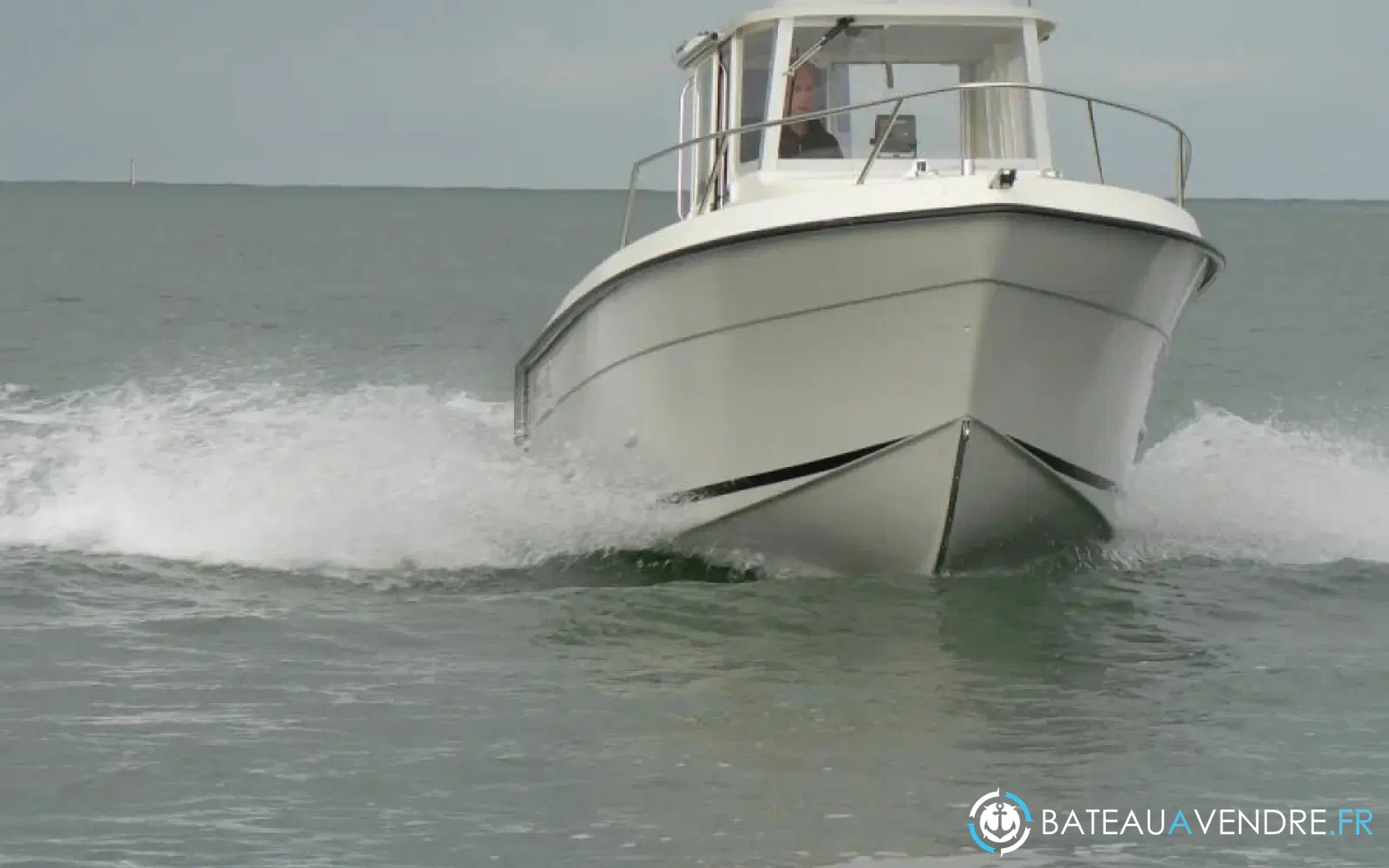 slider 1 Guymarine Antioche 600 Chalutier