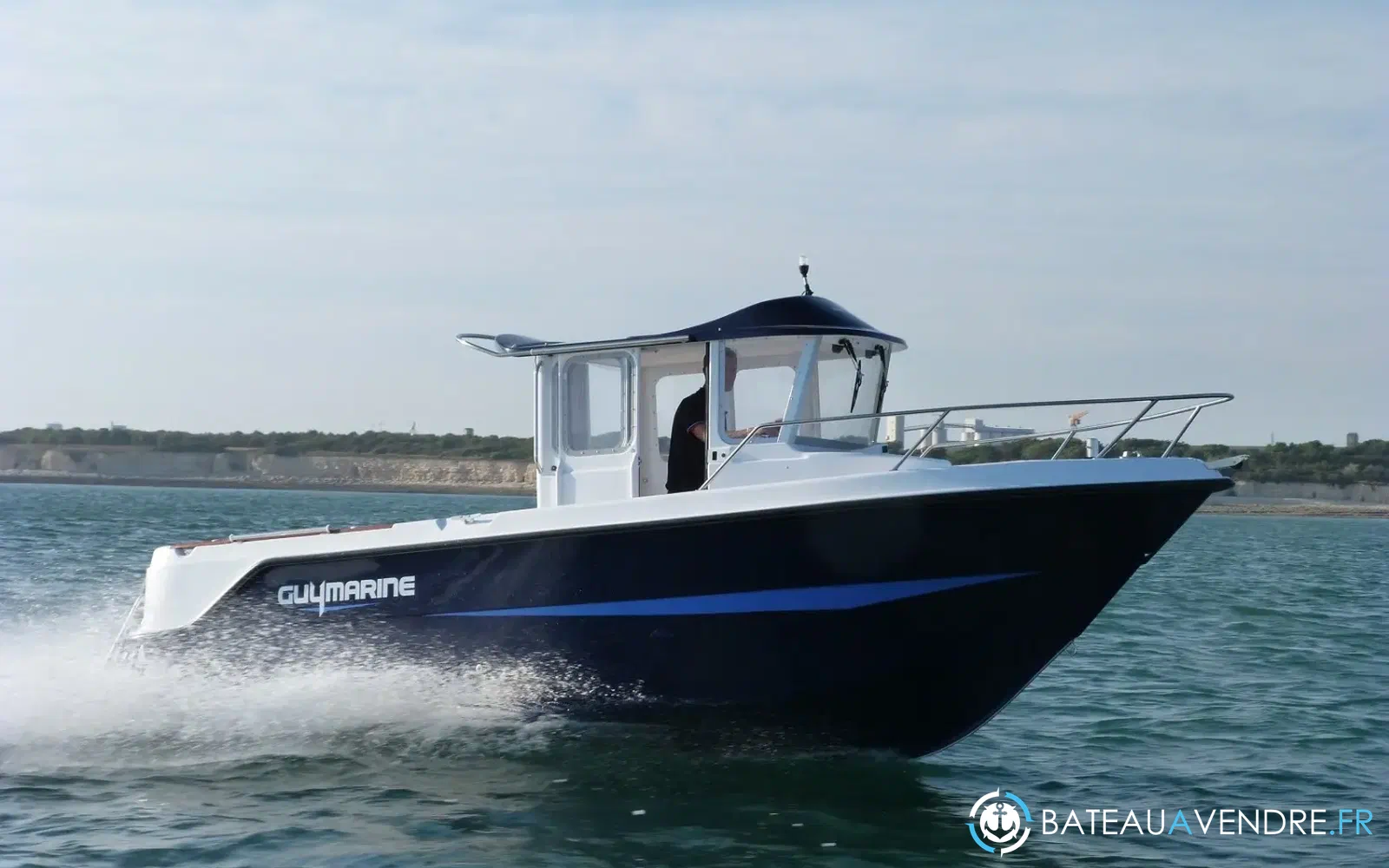 slider 2 Guymarine Antioche 650 Chalutier