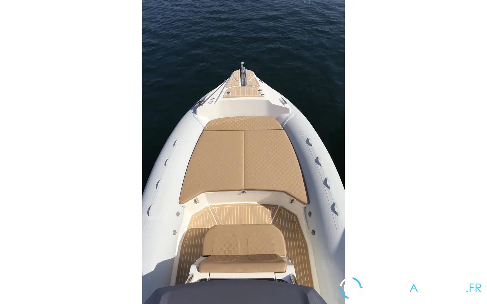 slider 3 Capelli Tempest 900 Open