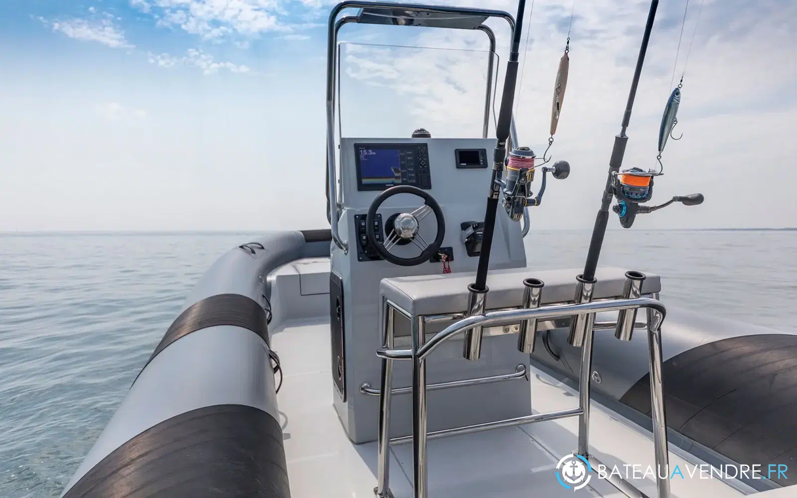 slider 4 Capelli Tempest 700 Fish