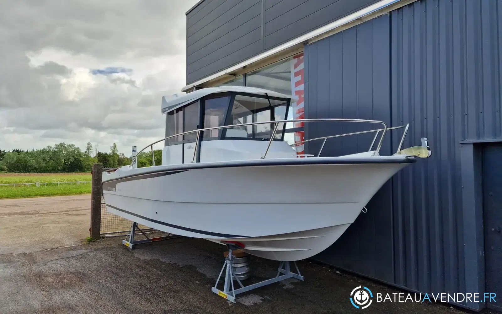 slider 0 Ocqueteau Ostrea 710 Timonier
