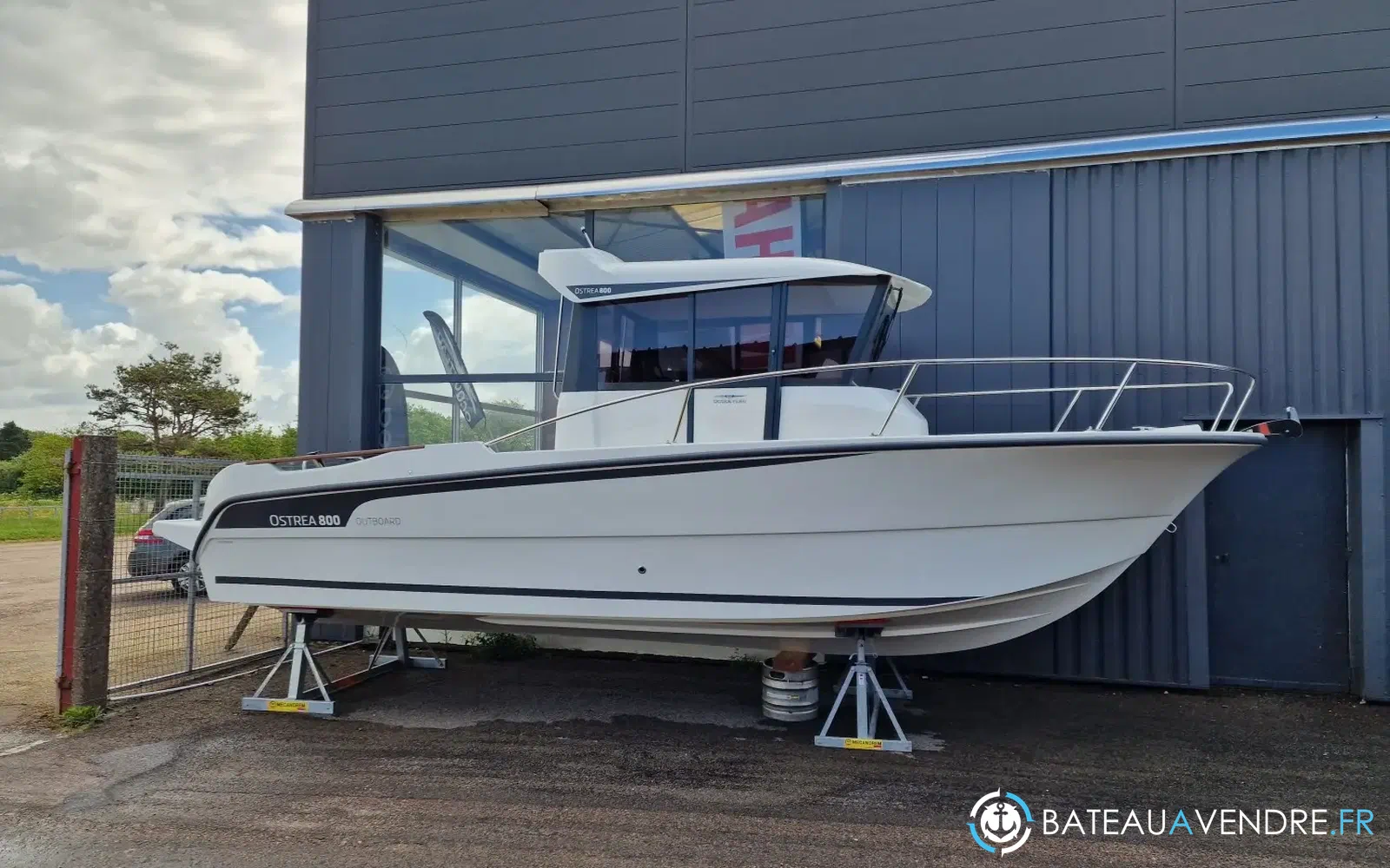 slider 1 Ocqueteau Ostrea 710 Timonier