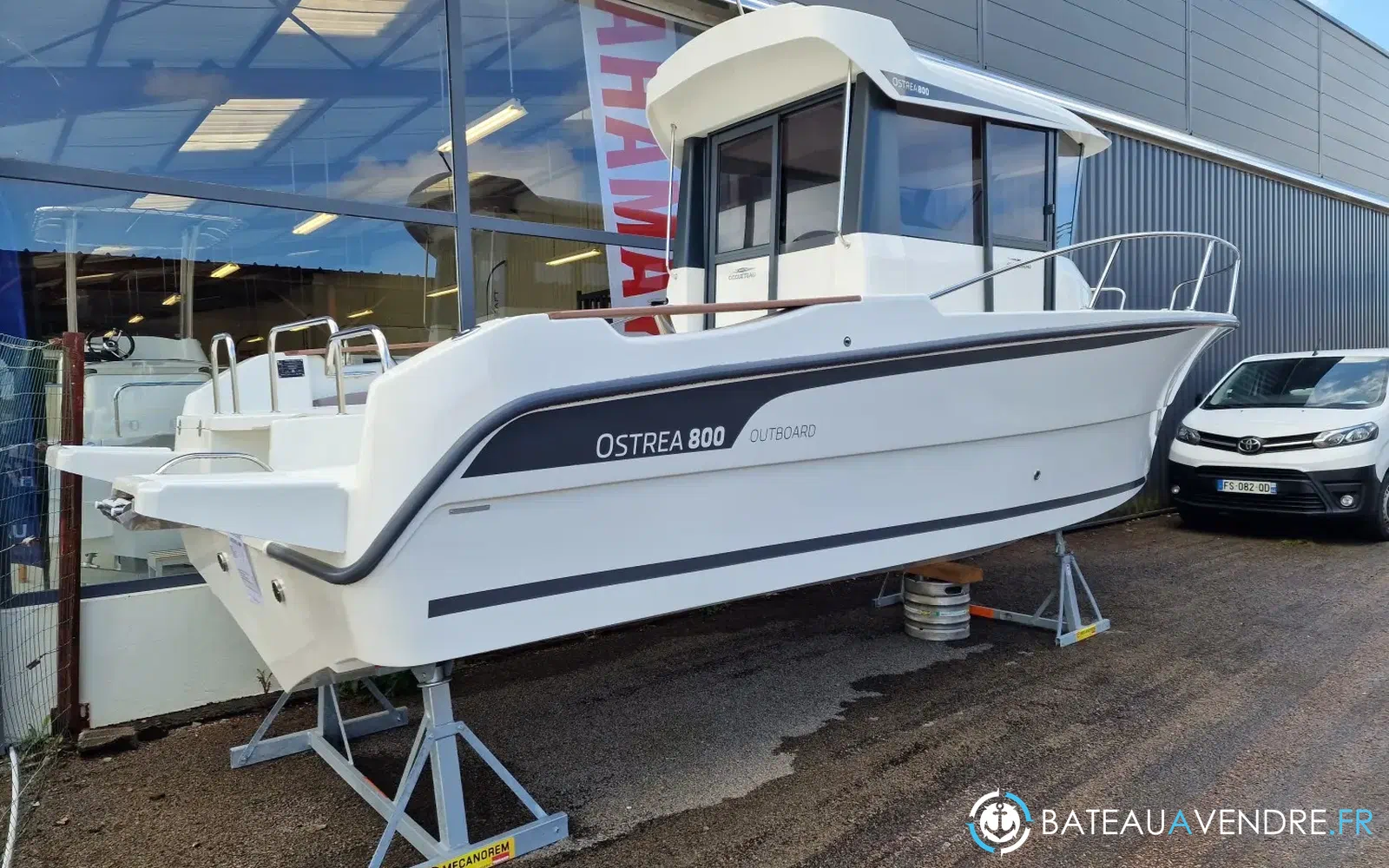 slider 2 Ocqueteau Ostrea 710 Timonier