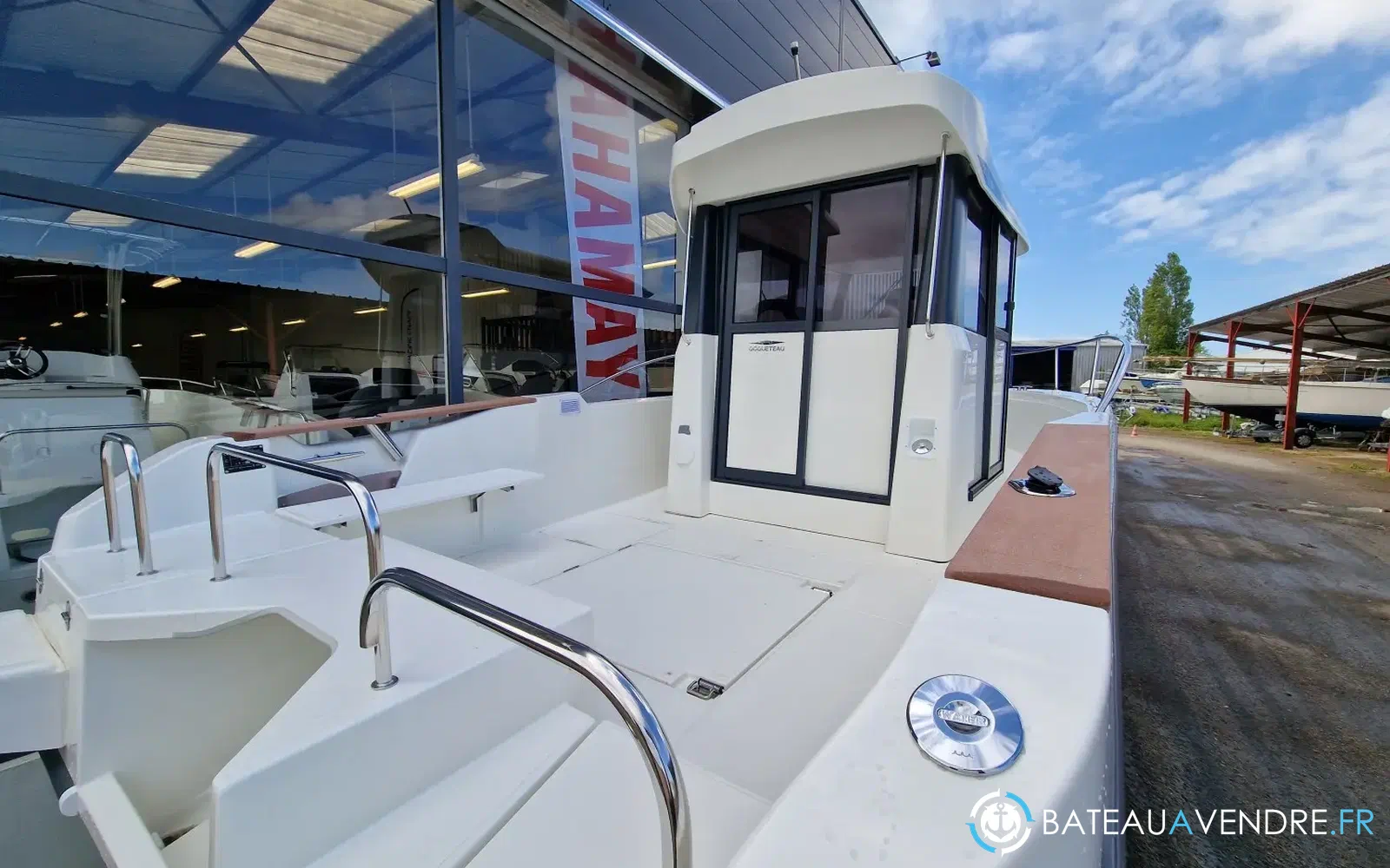 slider 3 Ocqueteau Ostrea 710 Timonier