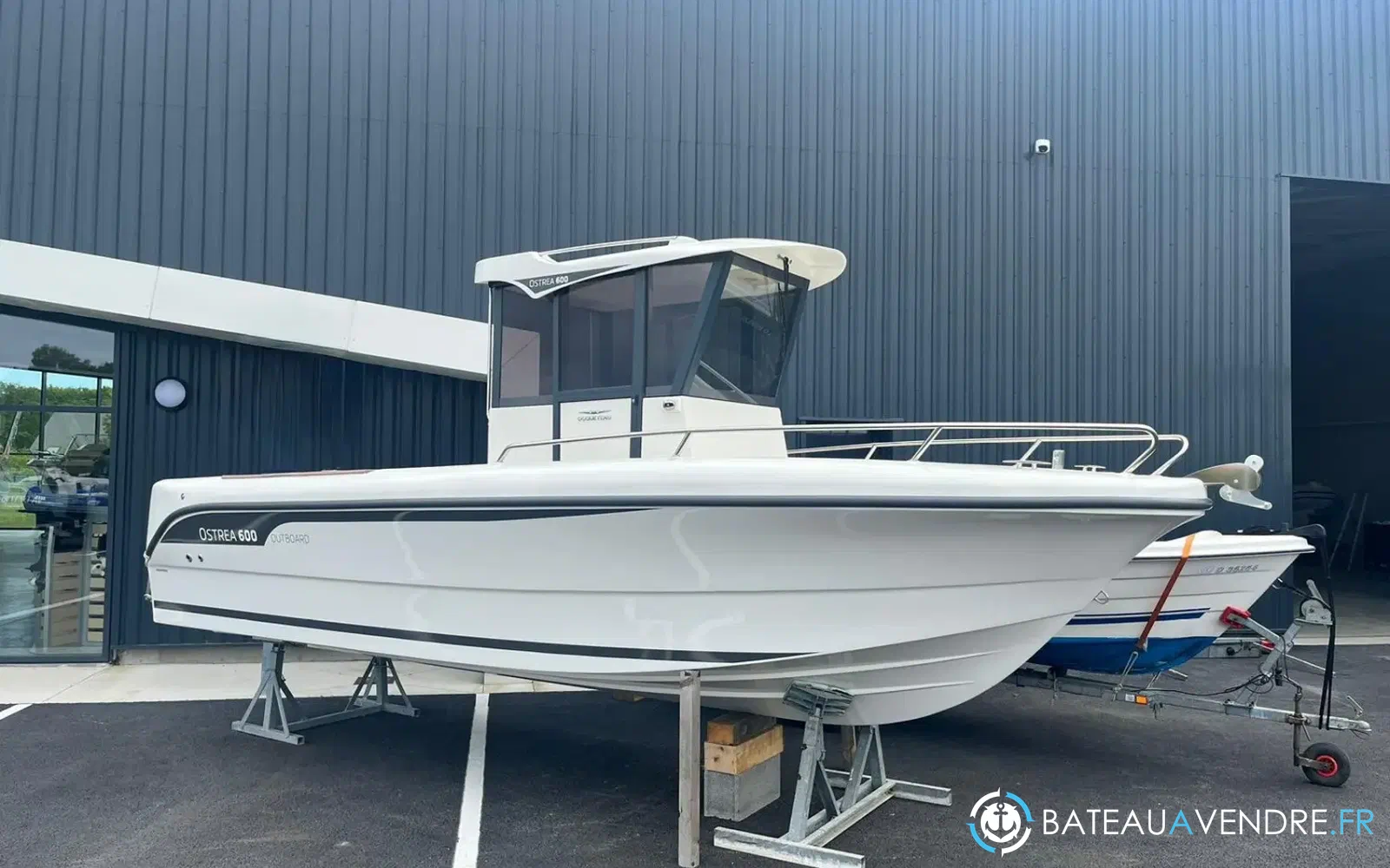slider 0 Ocqueteau Ostrea 600