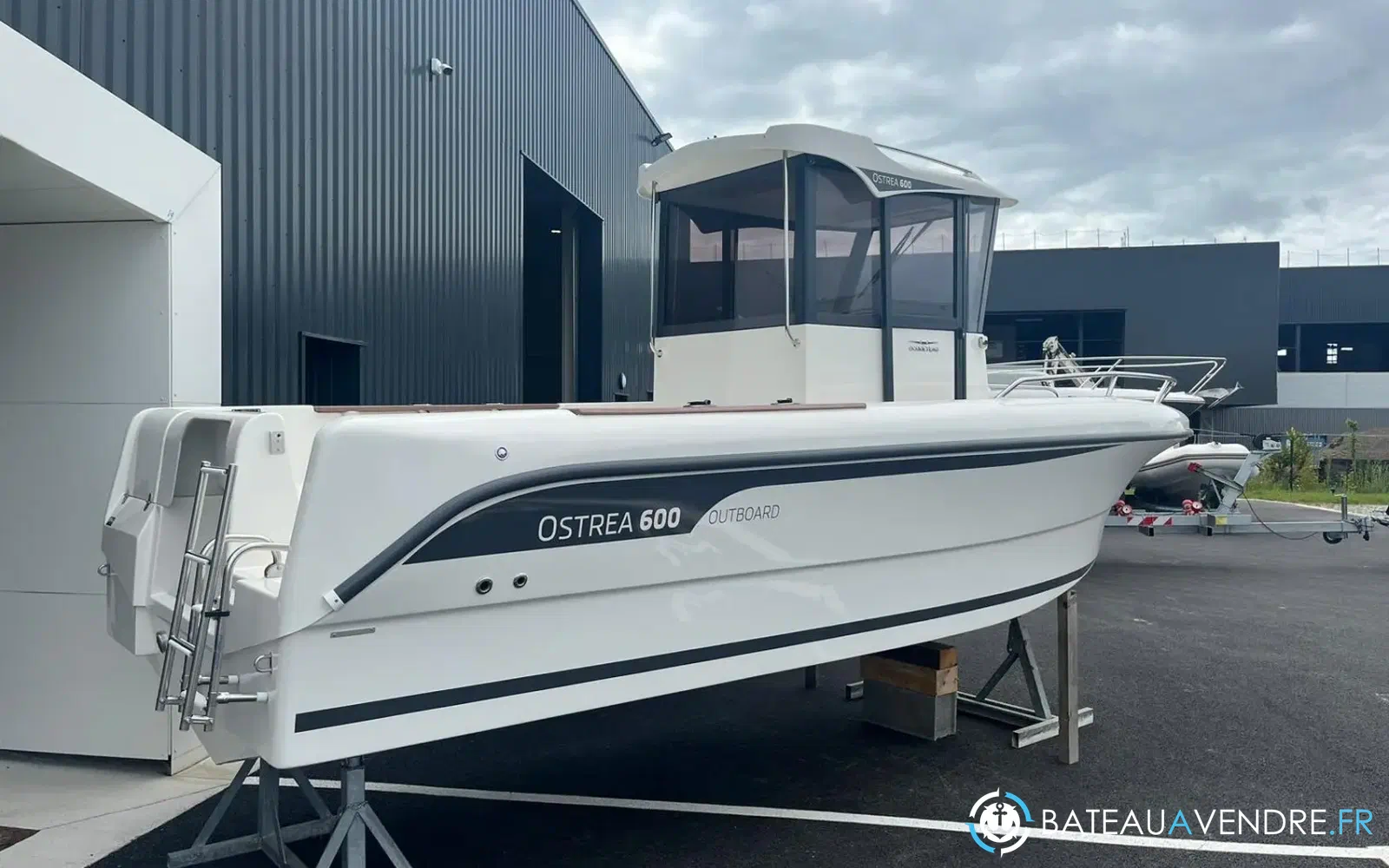 slider 2 Ocqueteau Ostrea 600