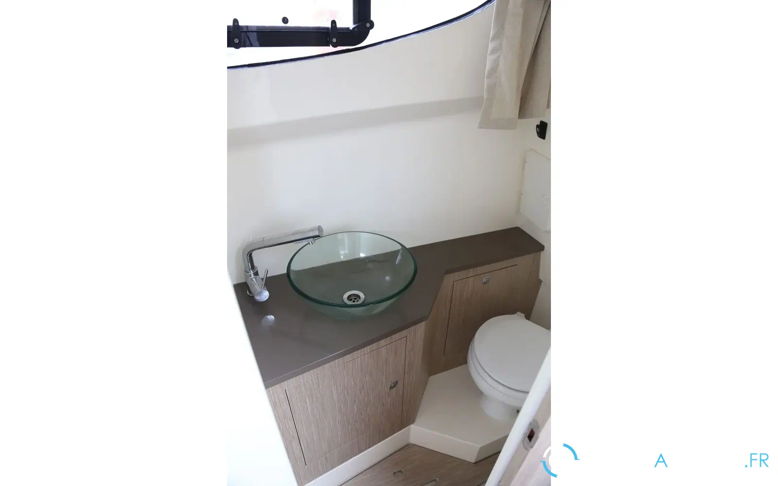slider 7 Capelli Tempest 38
