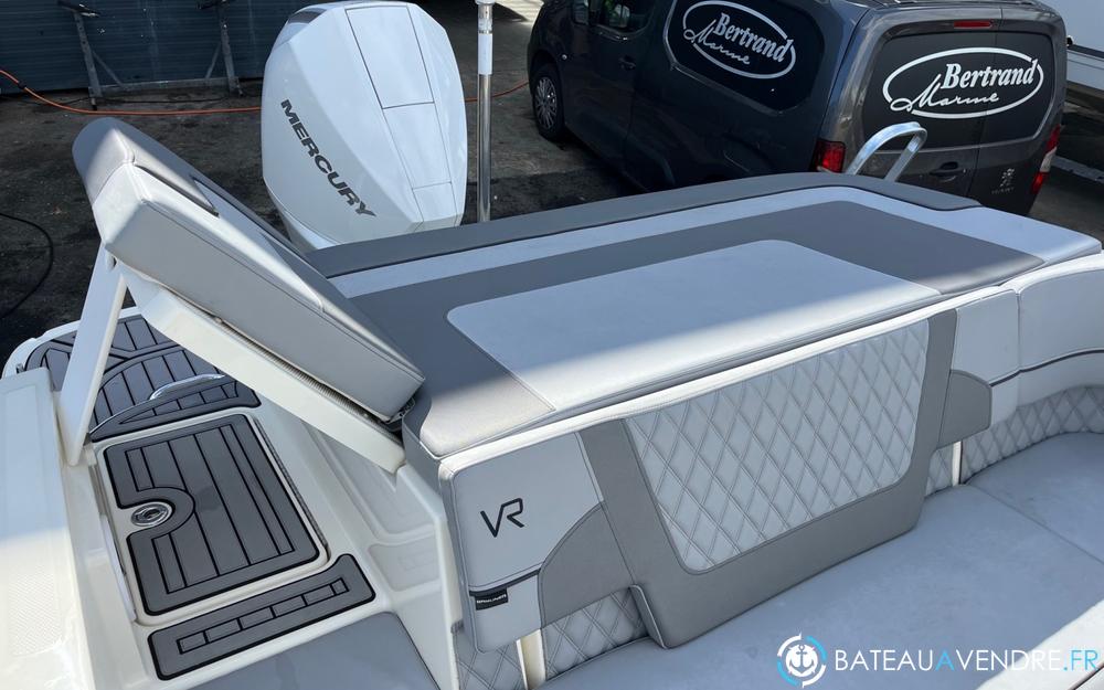 Bayliner VR6 exterieur photo 5