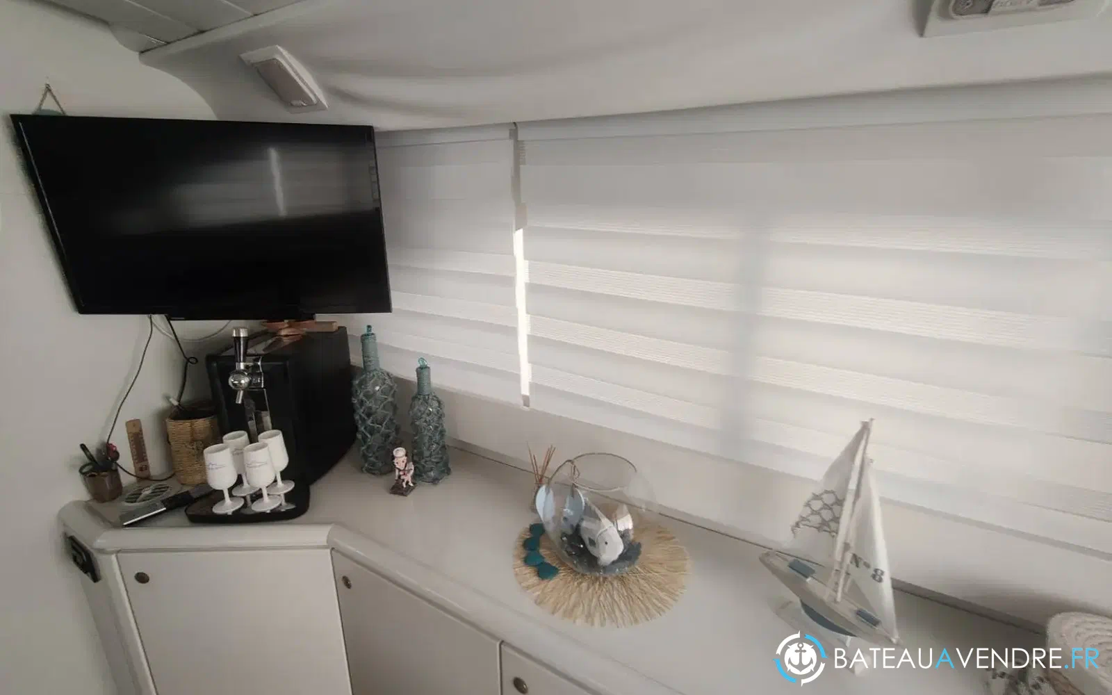slider 15 Guy Couach 1401