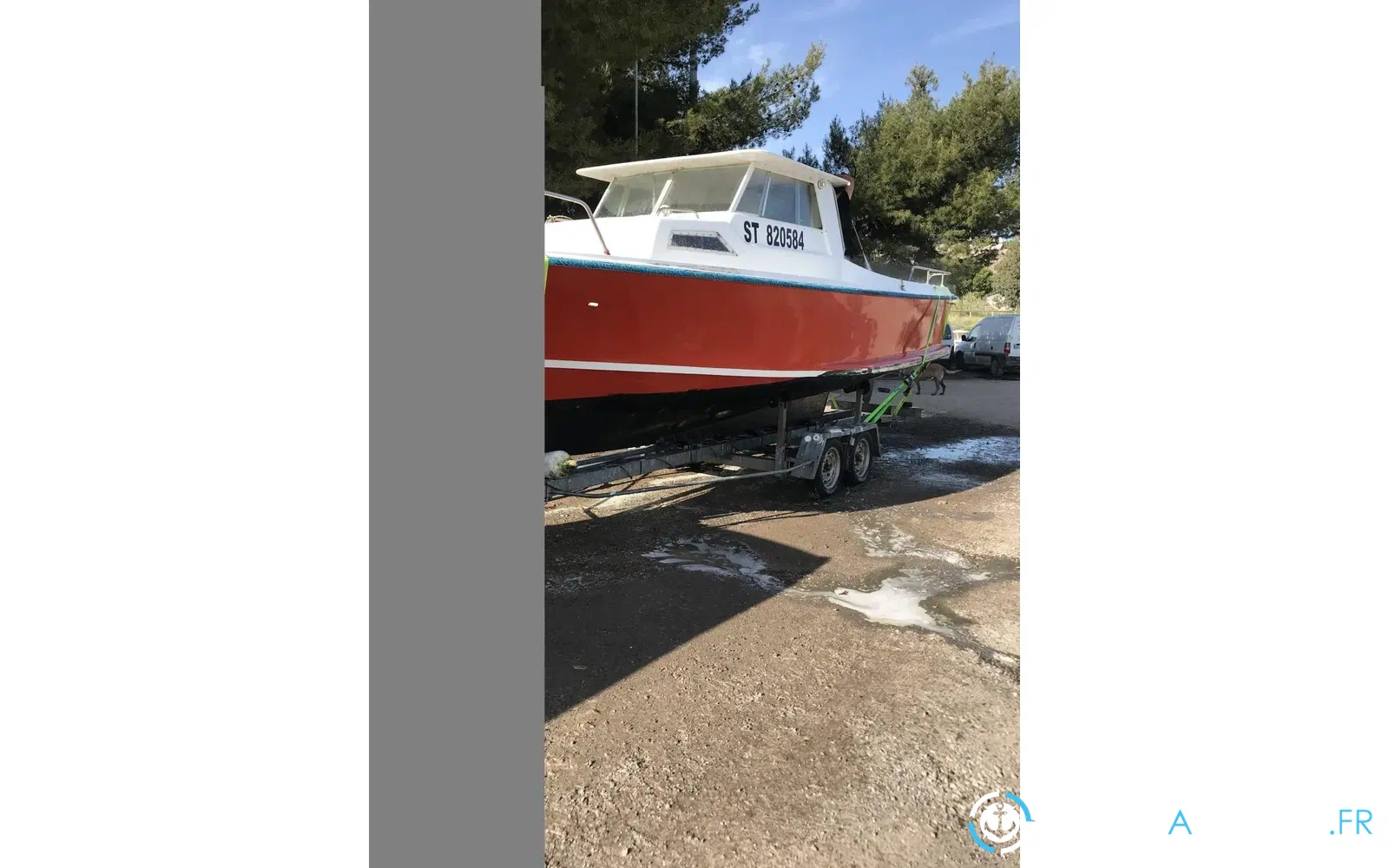 slider 6 Allemand 7m