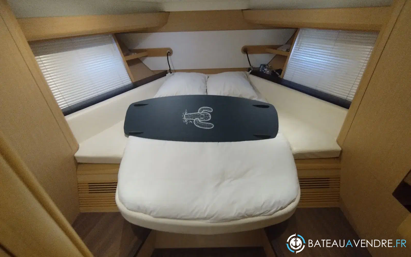 slider 6 Beneteau Monte Carlo 42