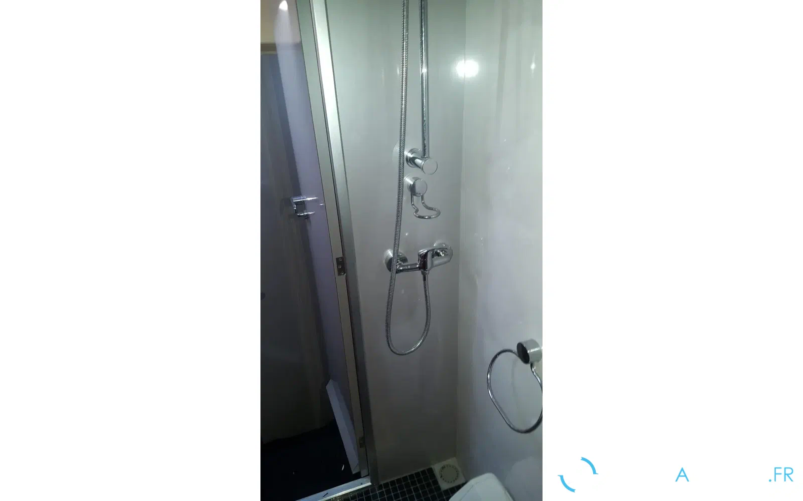 slider 14 Neptunus 196