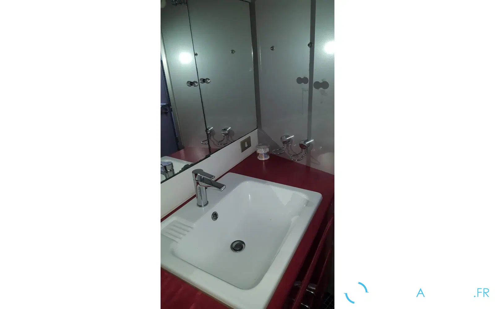 slider 15 Neptunus 196