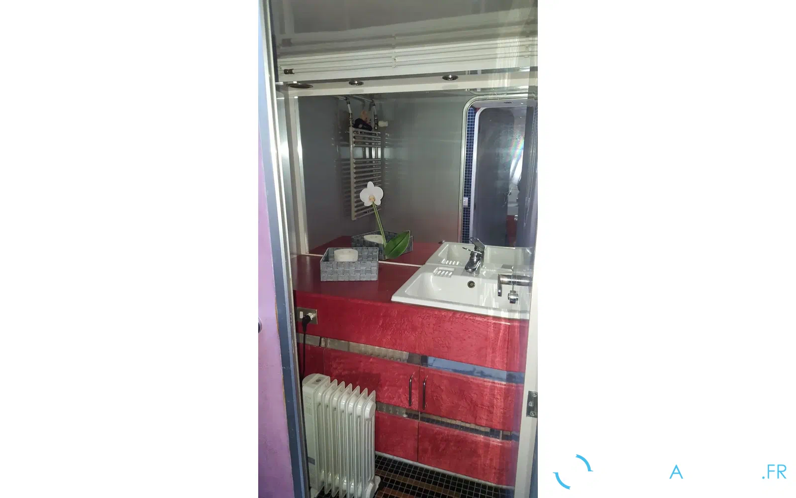 slider 17 Neptunus 196