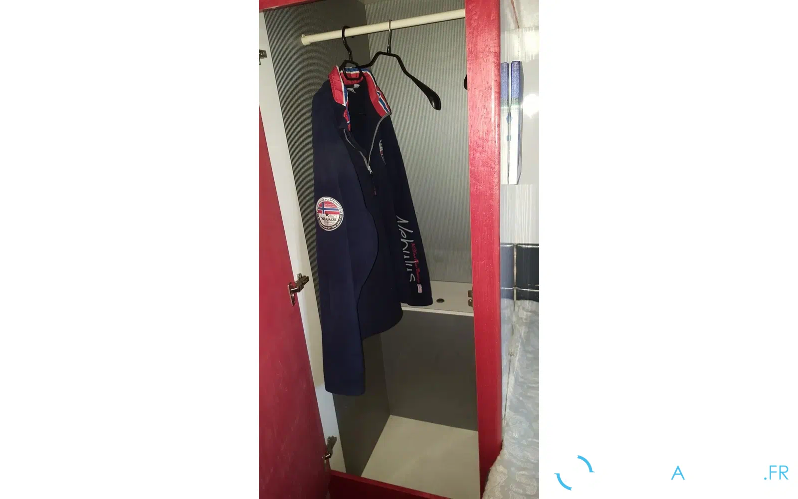 slider 18 Neptunus 196