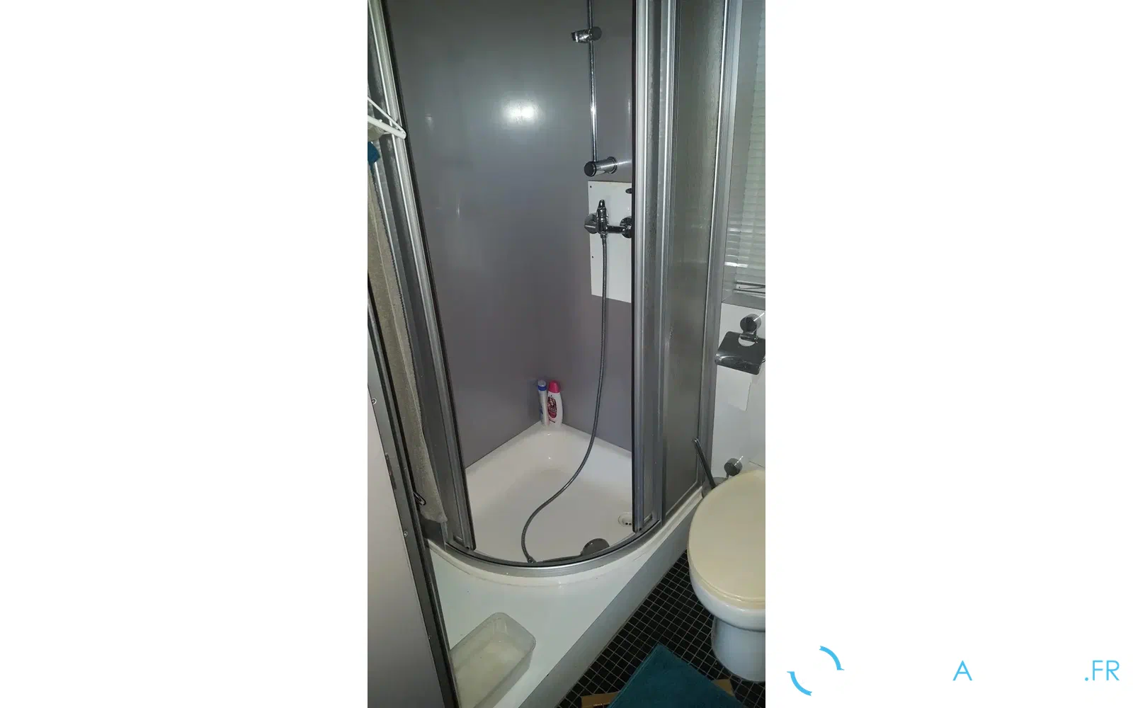 slider 25 Neptunus 196