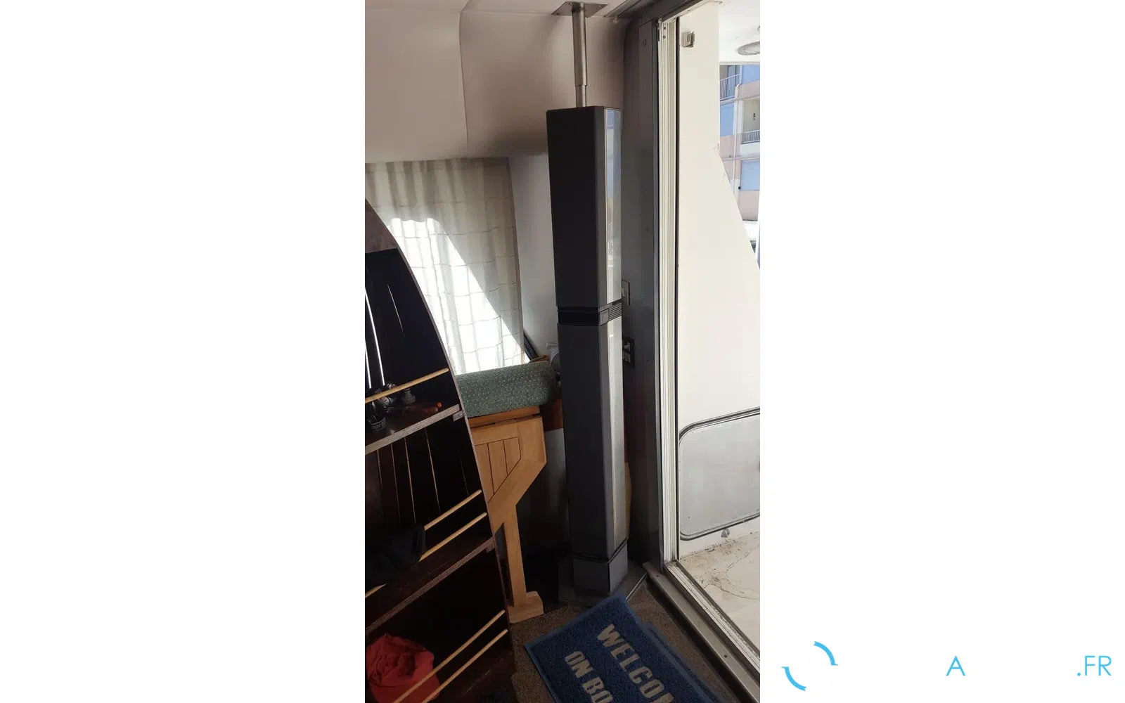 slider 4 Neptunus 196