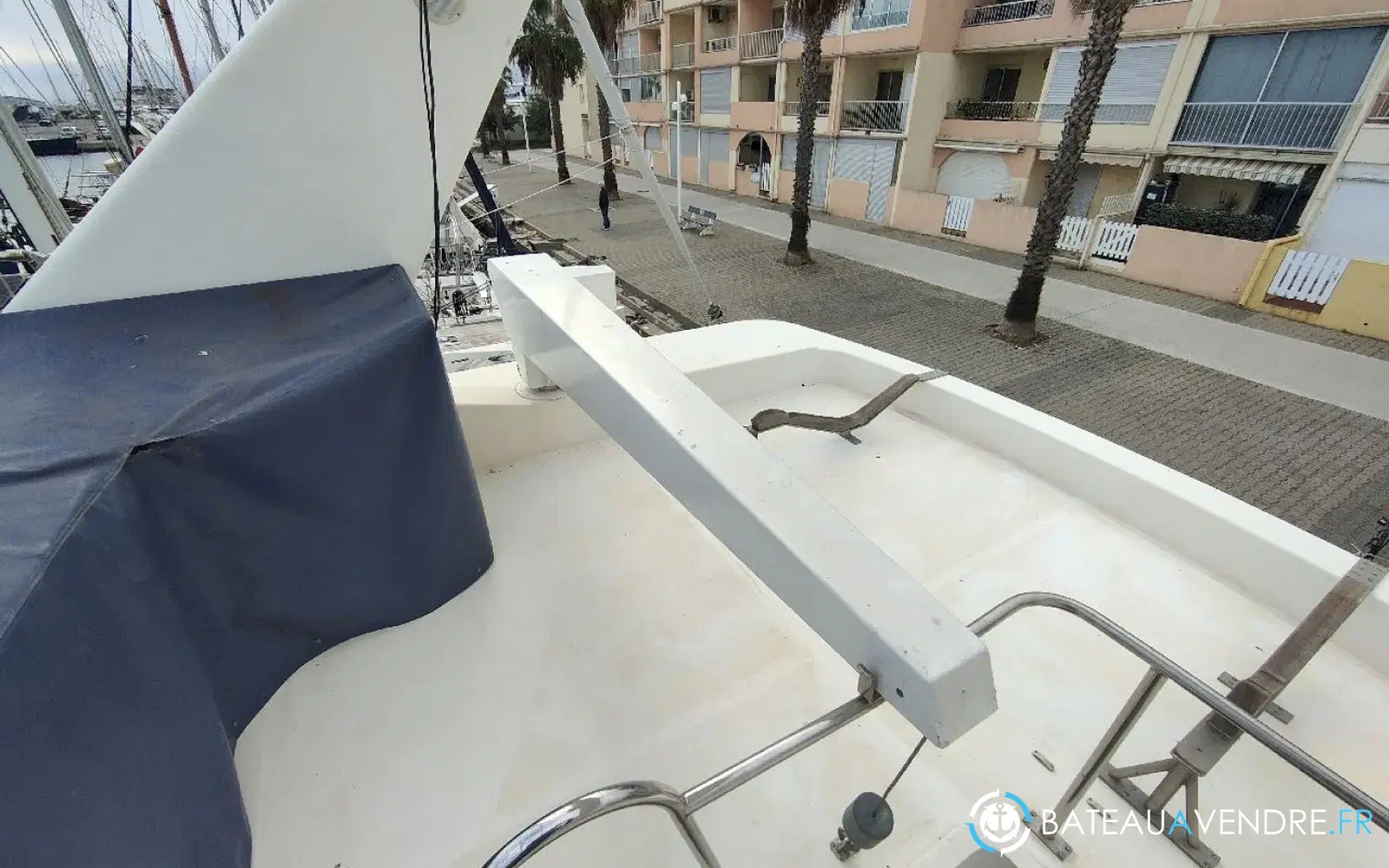 slider 52 Neptunus 196