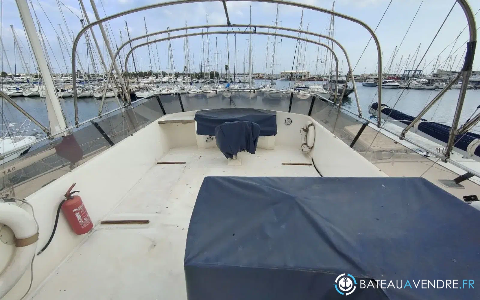 slider 54 Neptunus 196