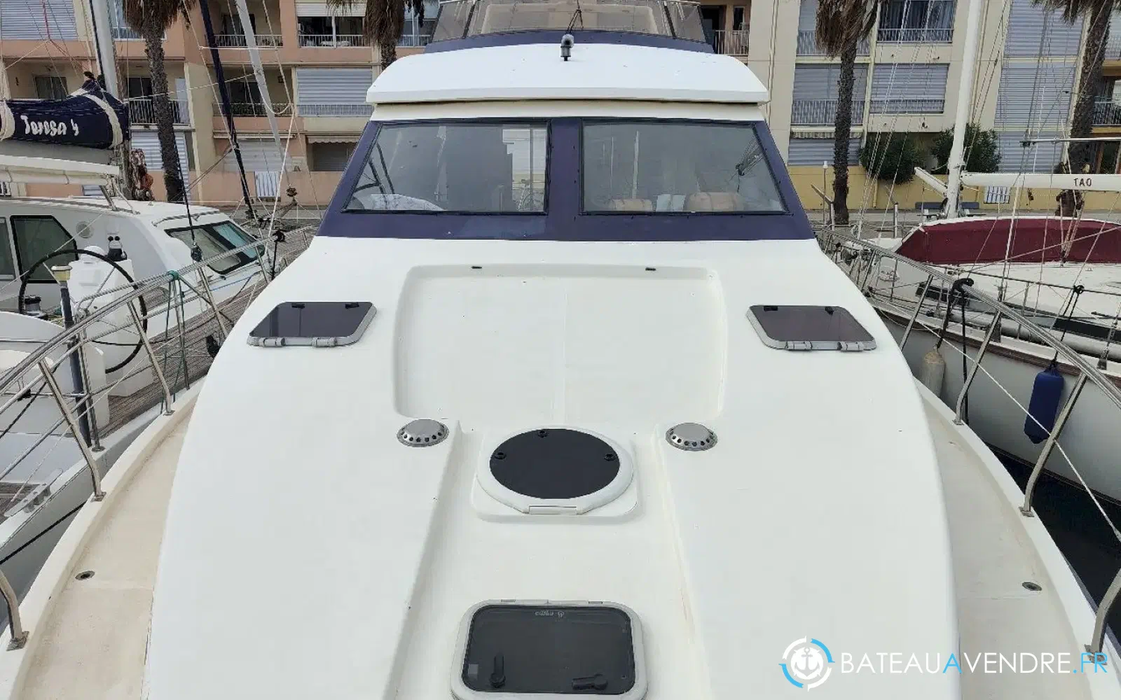 slider 55 Neptunus 196