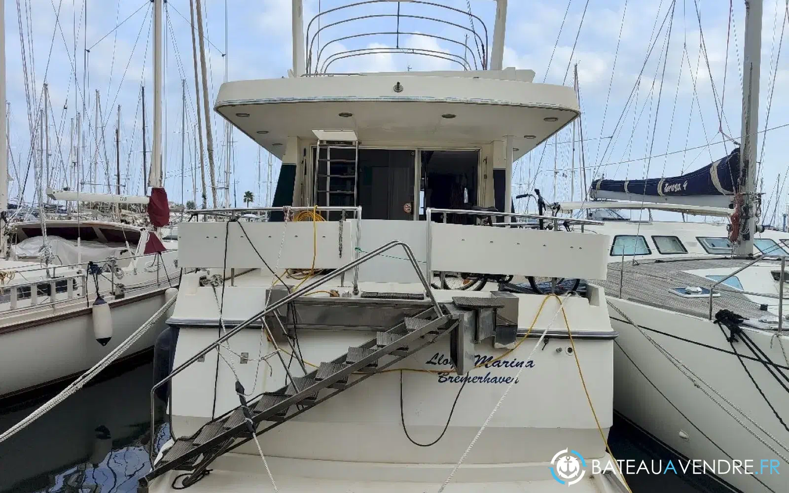 slider 60 Neptunus 196
