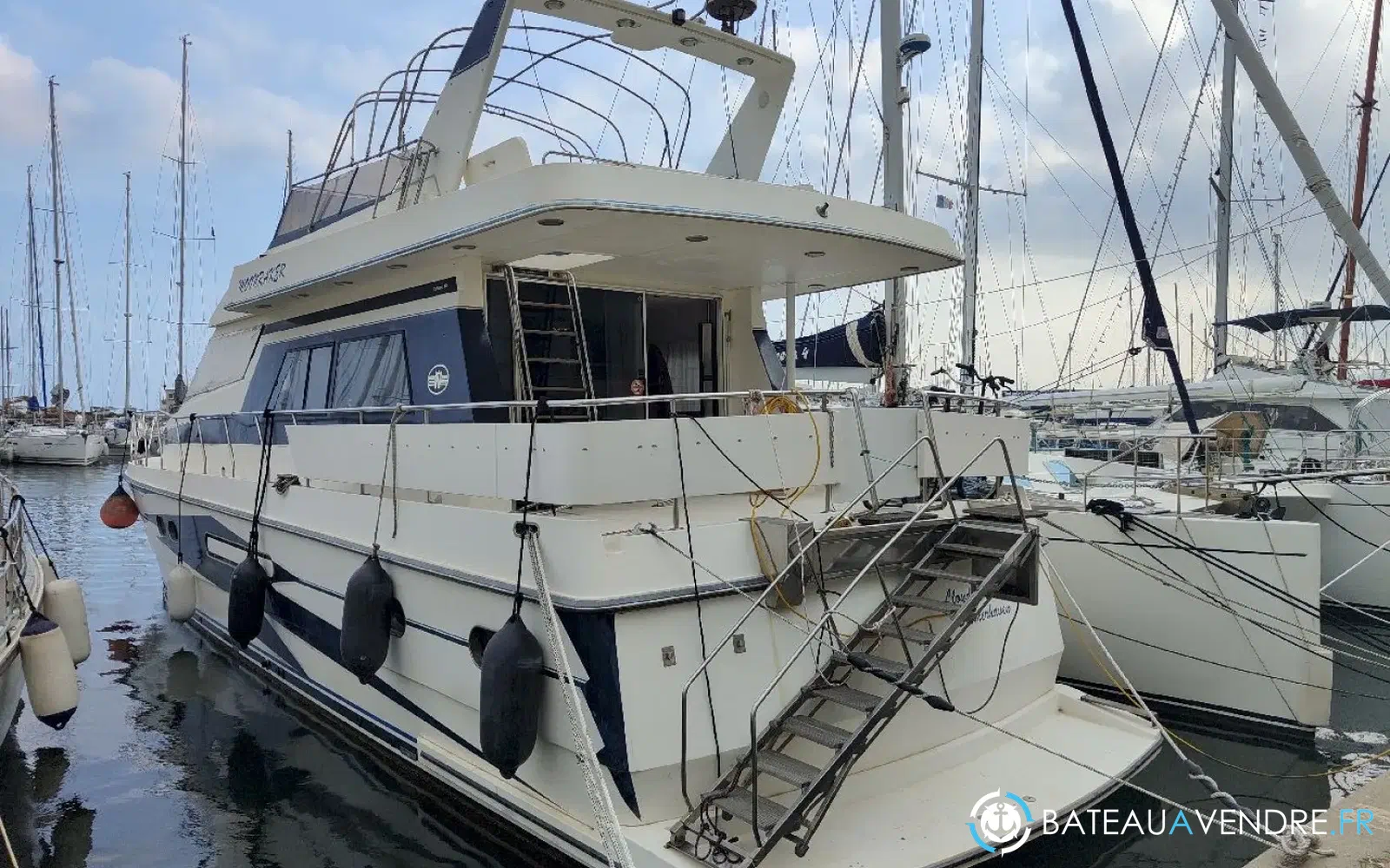 slider 61 Neptunus 196