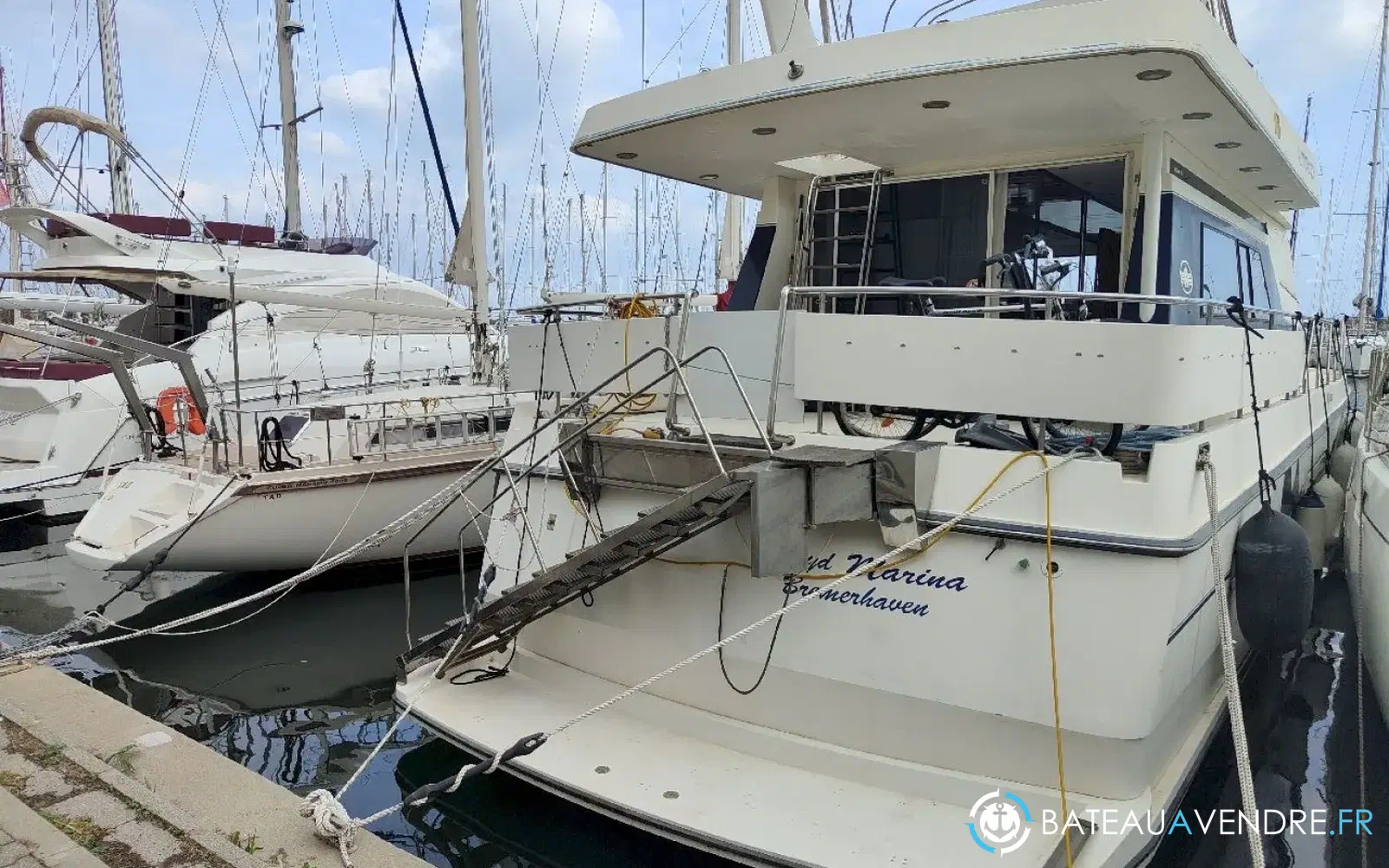 slider 62 Neptunus 196