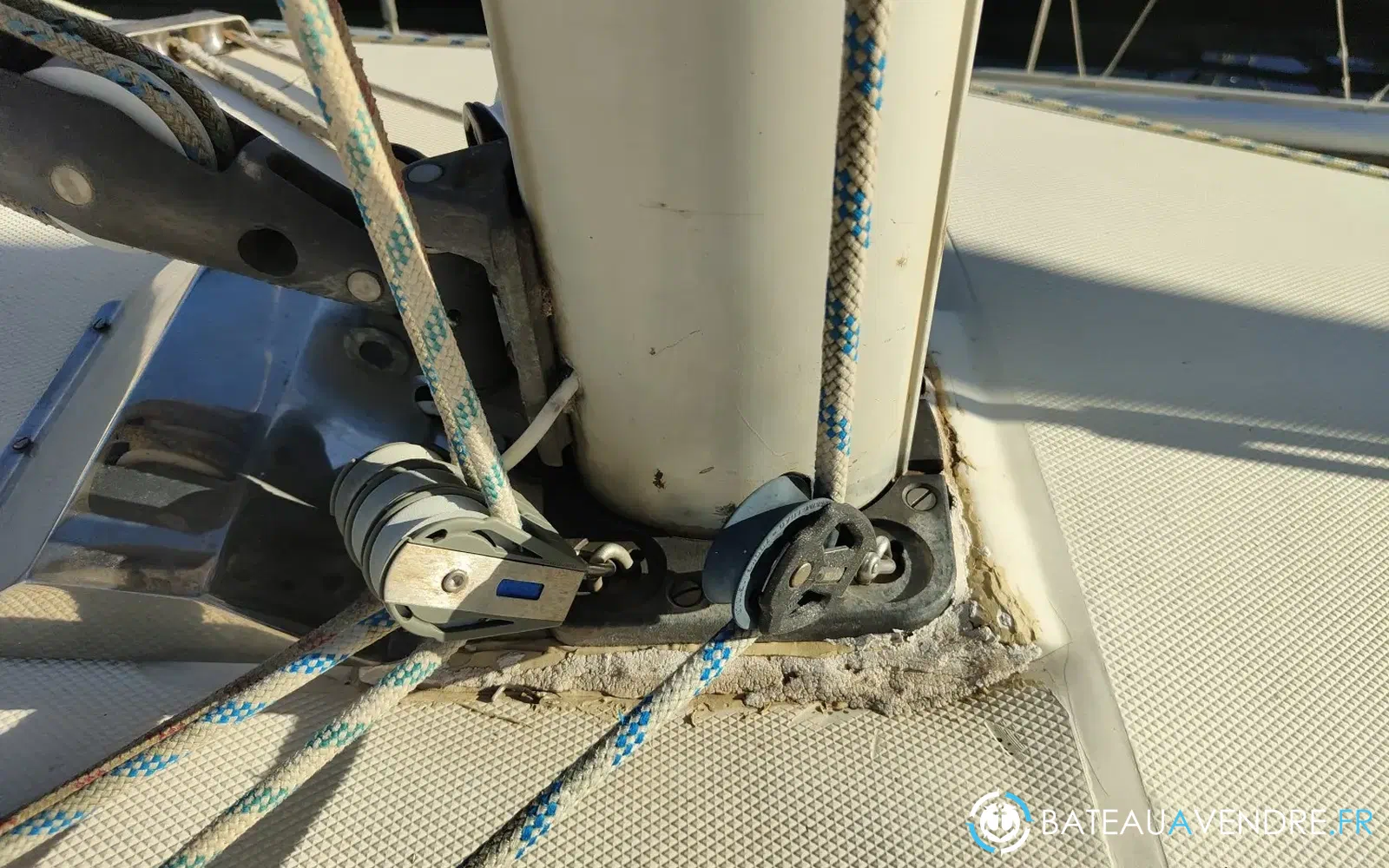 slider 6 Jeanneau Rush Gte