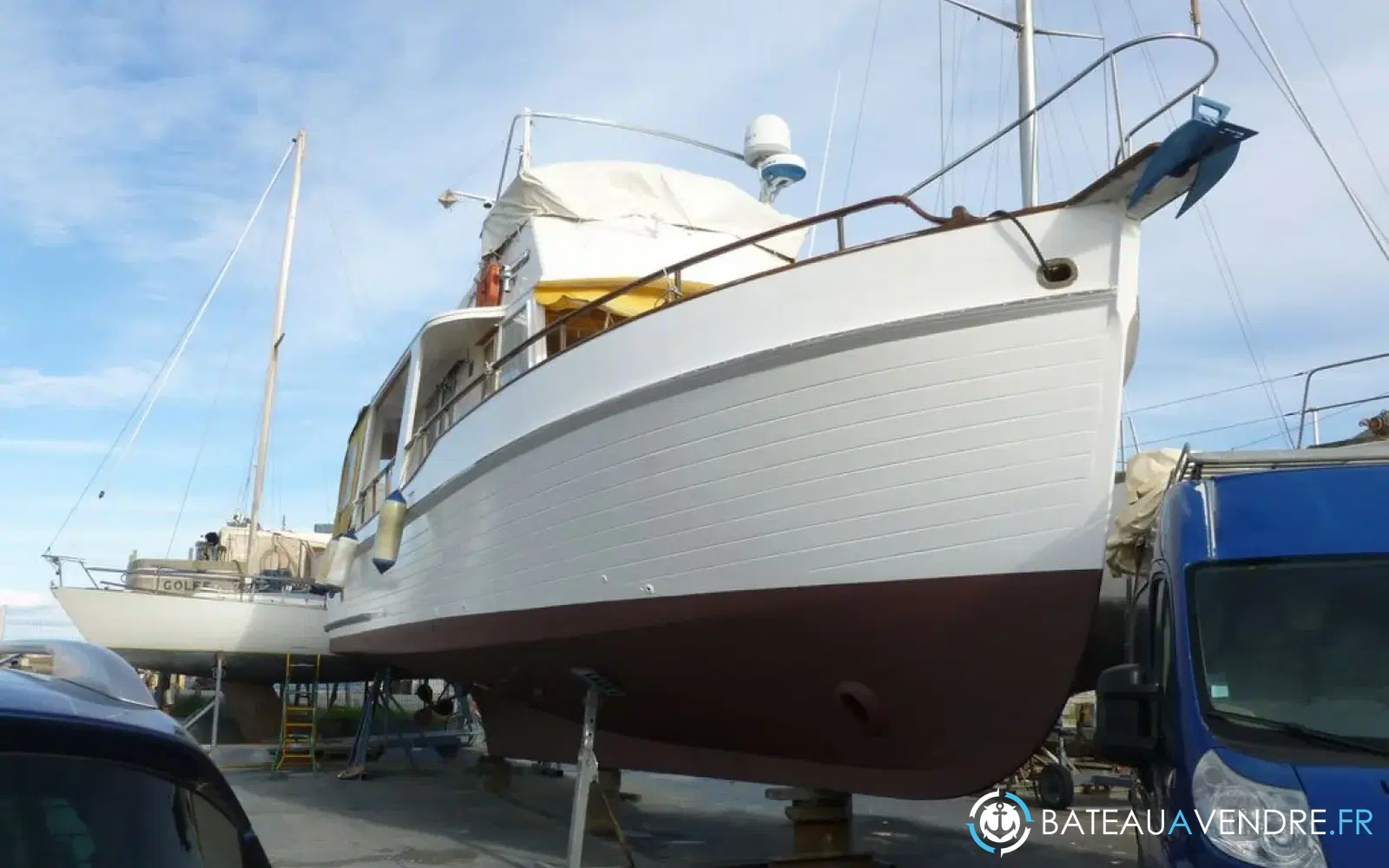 slider 0 Grand Banks 42 Europa