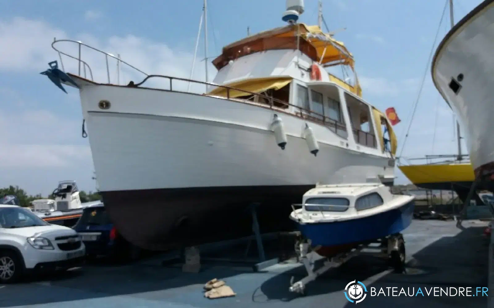 slider 13 Grand Banks 42 Europa