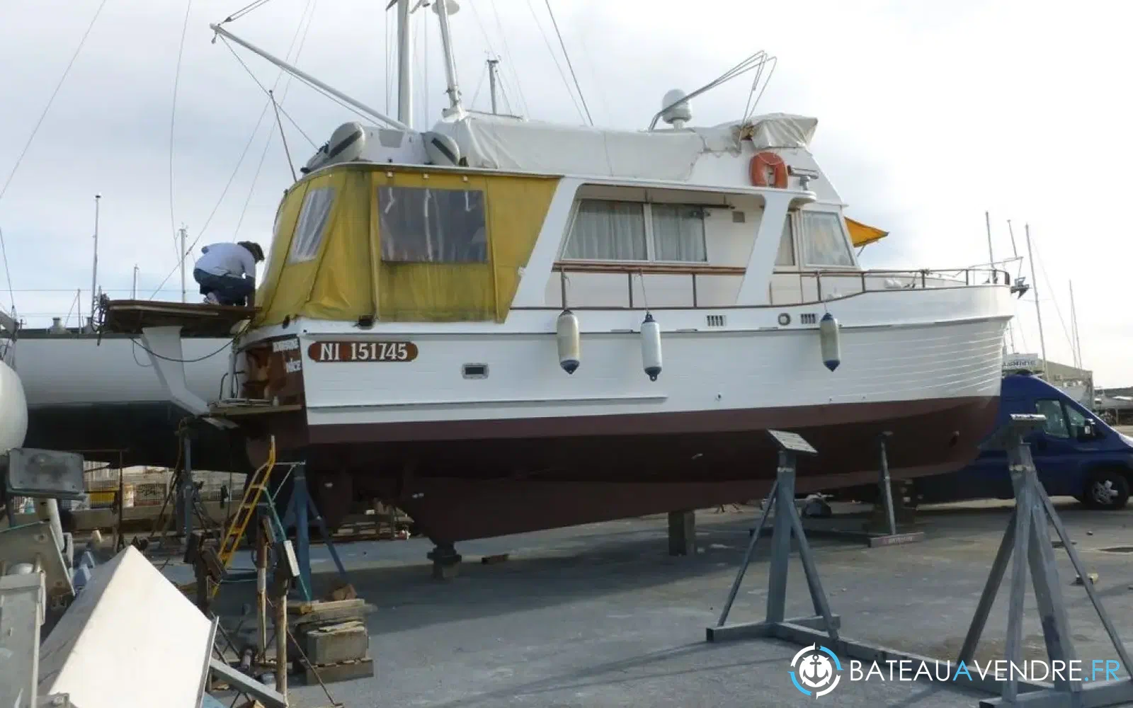 slider 5 Grand Banks 42 Europa