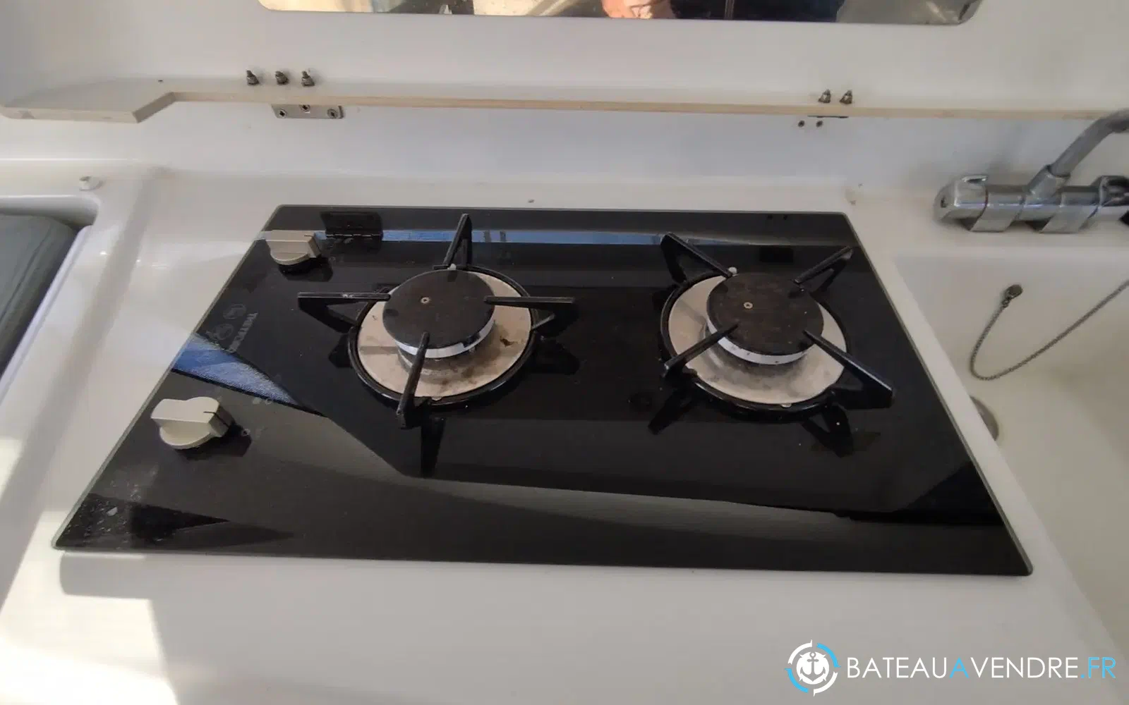 slider 11 Beneteau Flyer Gran Turismo 34