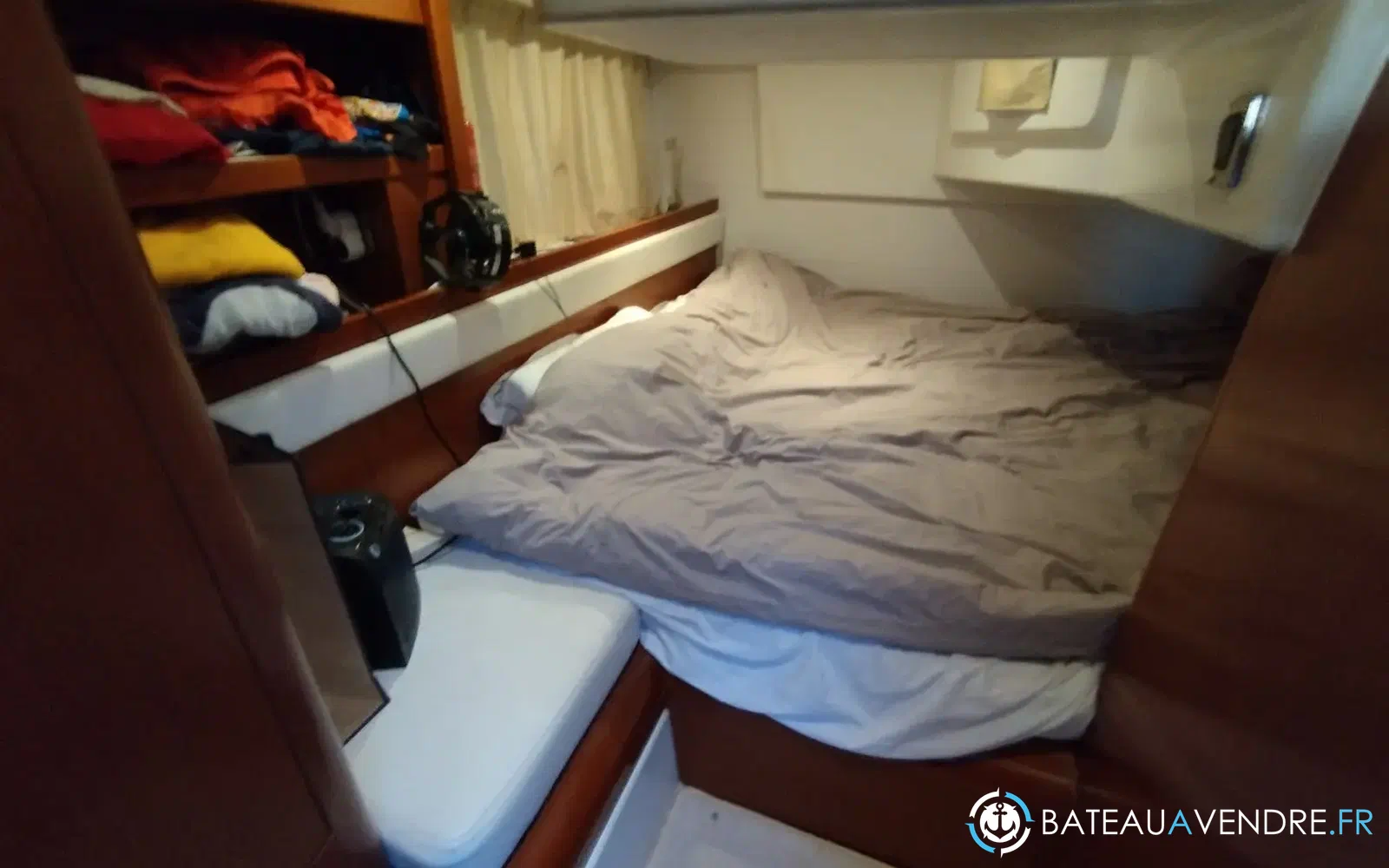 slider 17 Beneteau Flyer Gran Turismo 34