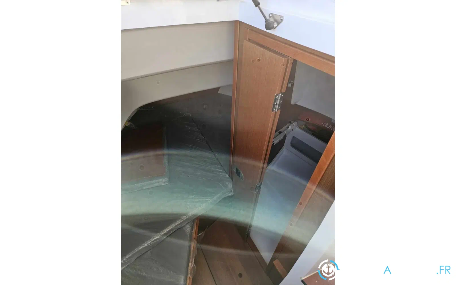slider 8 Beneteau Barracuda 7